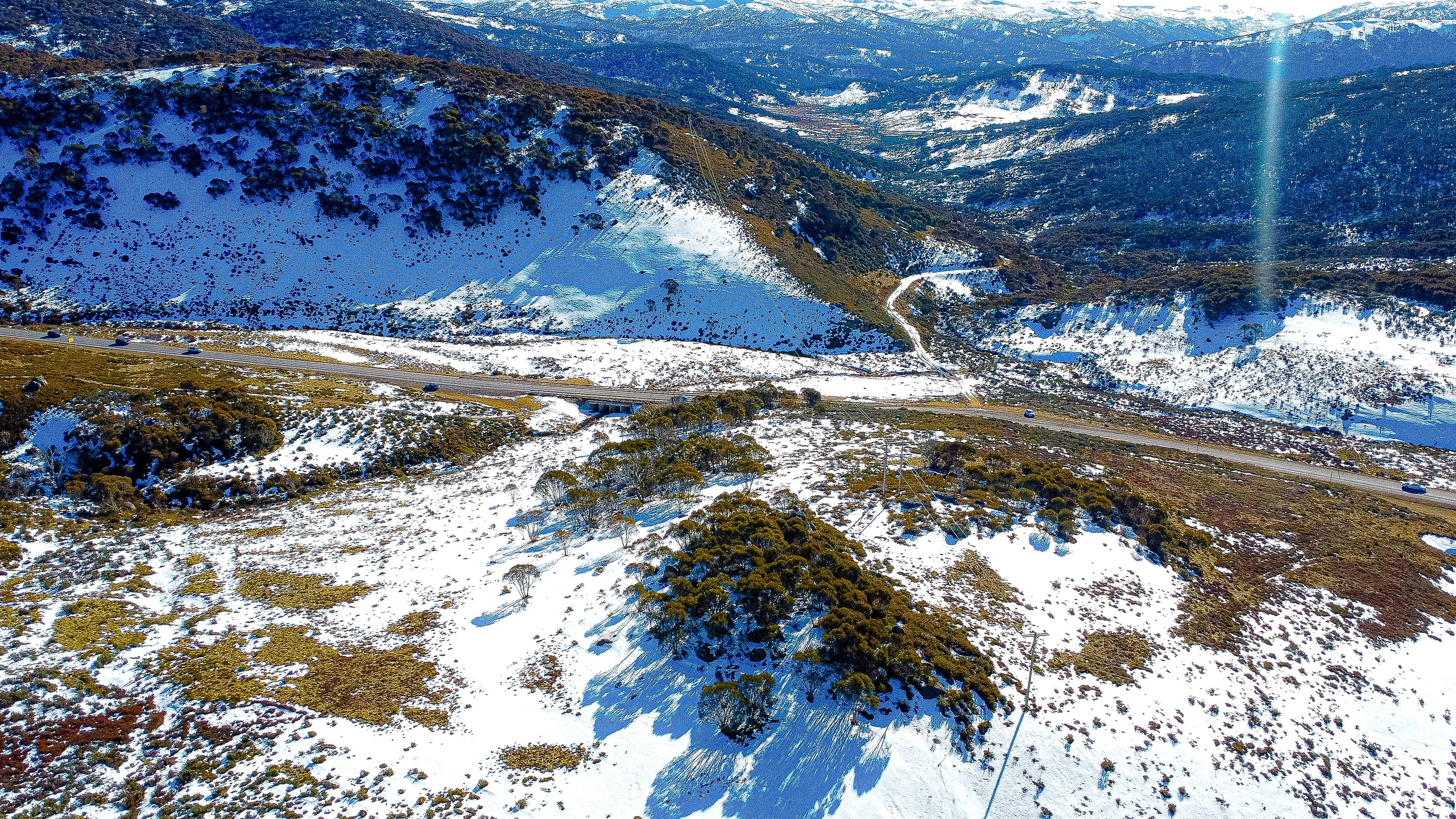 WallMuse. MHCreative is family-oriented photographer based in SYDNEY