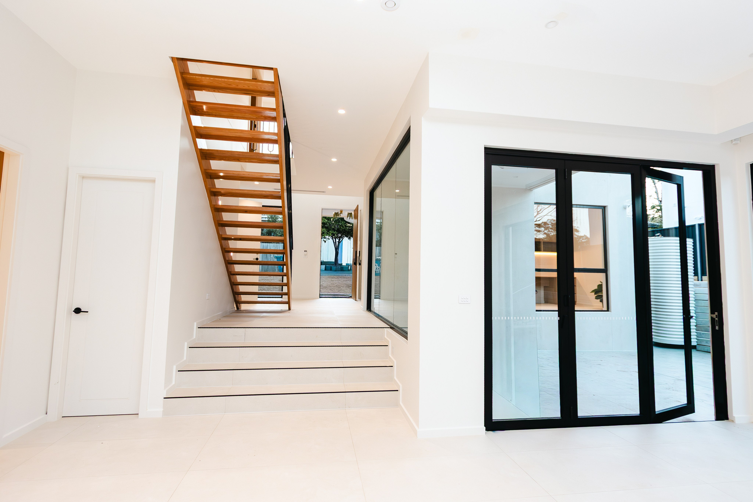 Beecroft House 1. MHCreative is family-oriented photographer based in SYDNEY