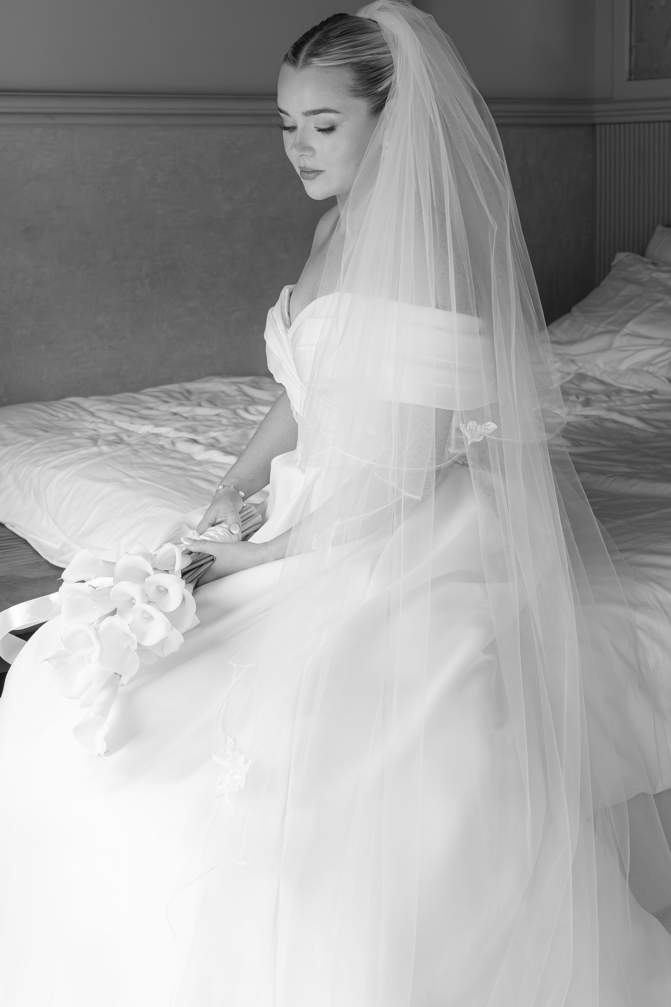 LAUREN and KAI _ROME. PHOTOGRAPHER IN ITALY