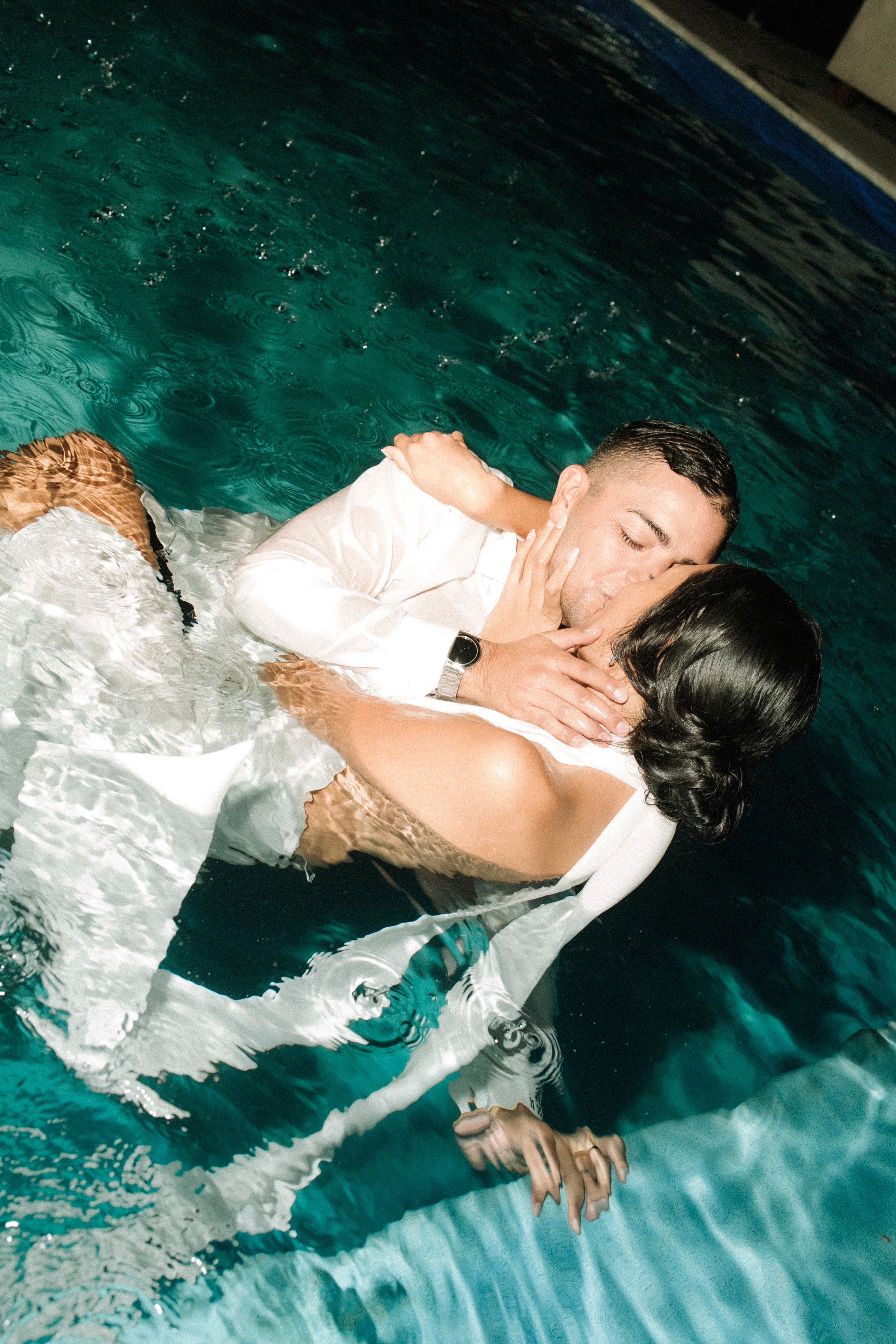 Casa Valerie, Puerto Vallarta. Wedding photographer Mexico Sayulita Puerto Vallarta Punta Mita Cabo