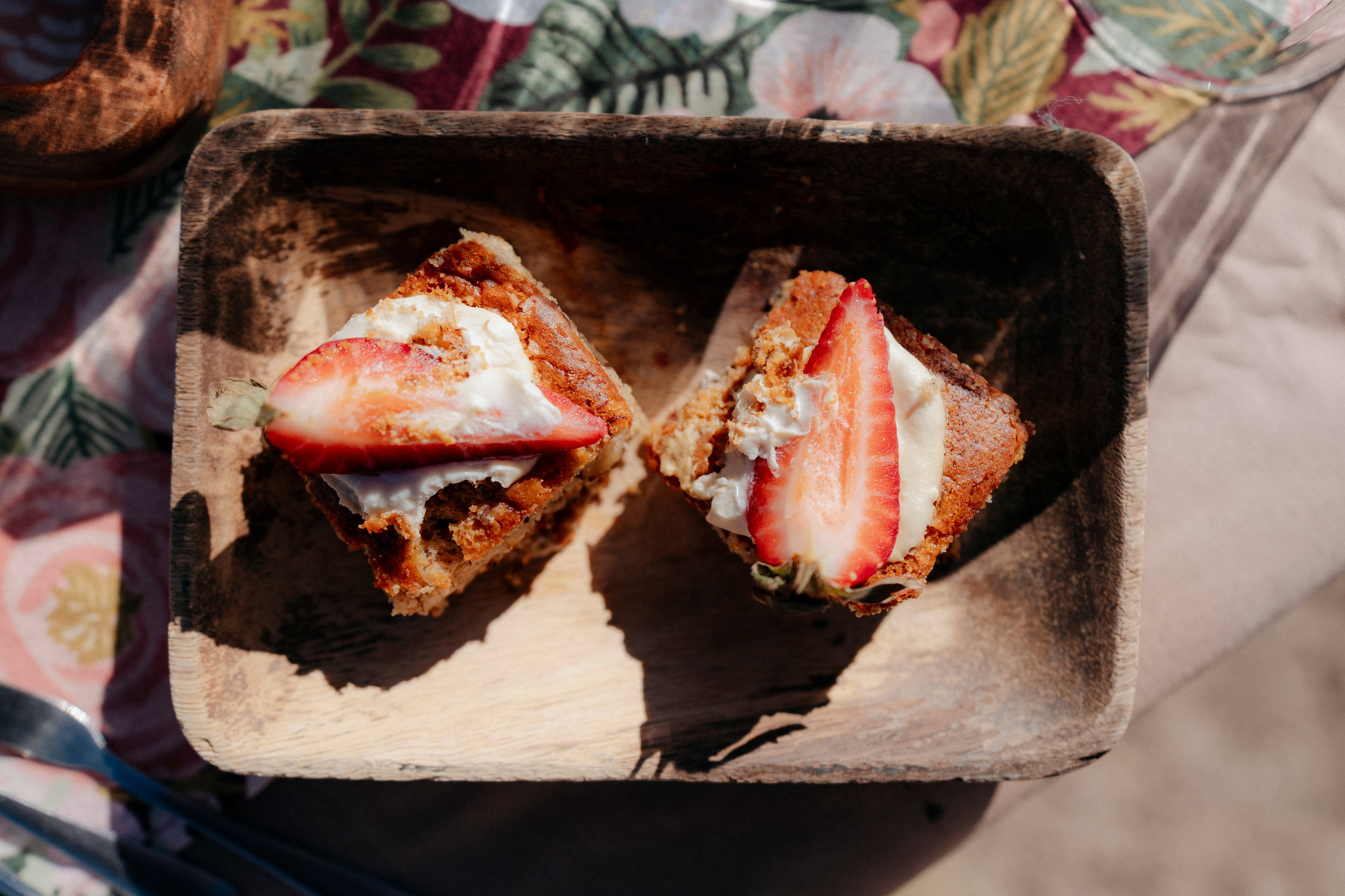 Geyser El Tatio (cobertura en tour privado). Principal