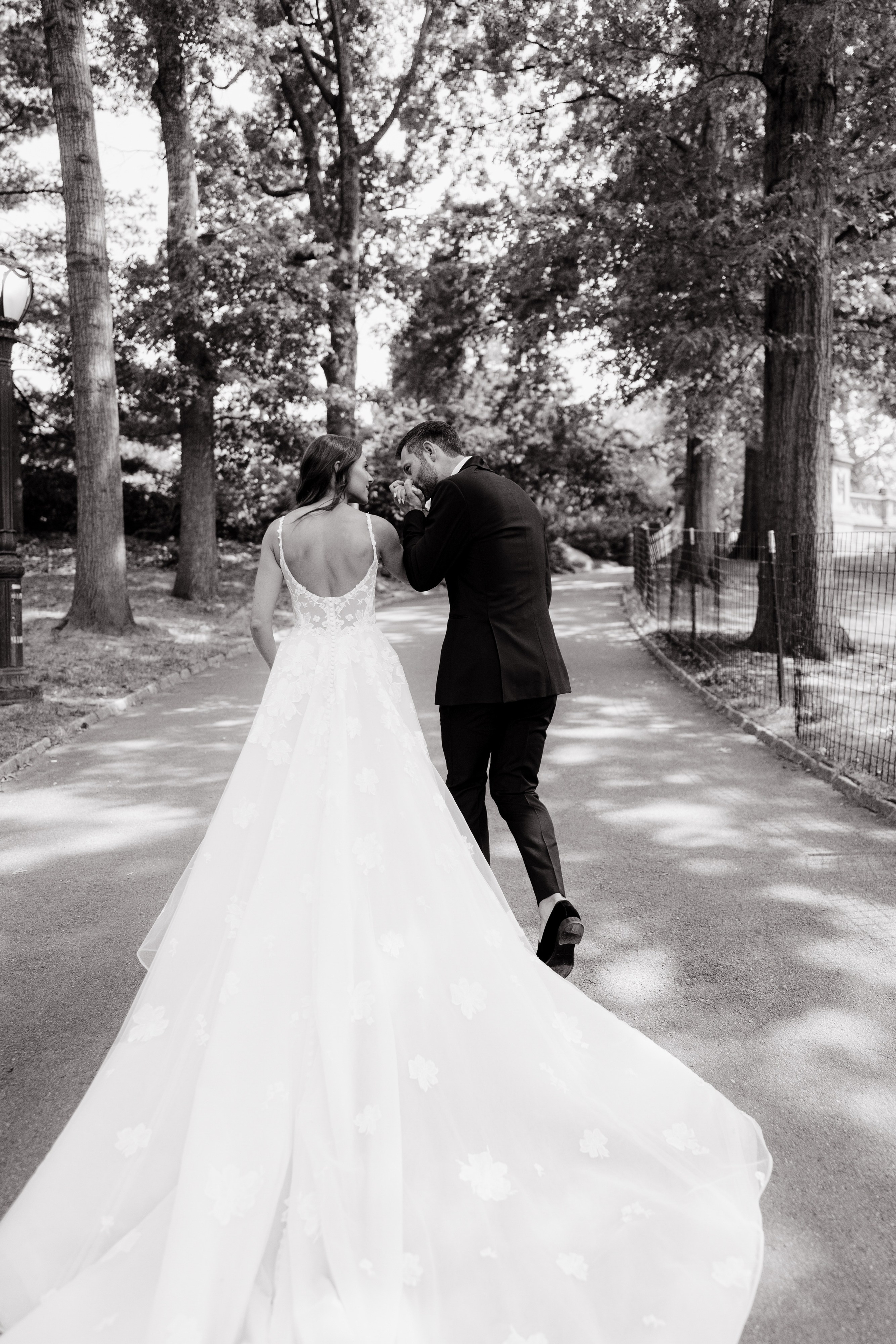 Kelsey and Scott’s Grand Jewish Wedding at Guastavino’s. Wedding photographer and videographer New York | New Jersey