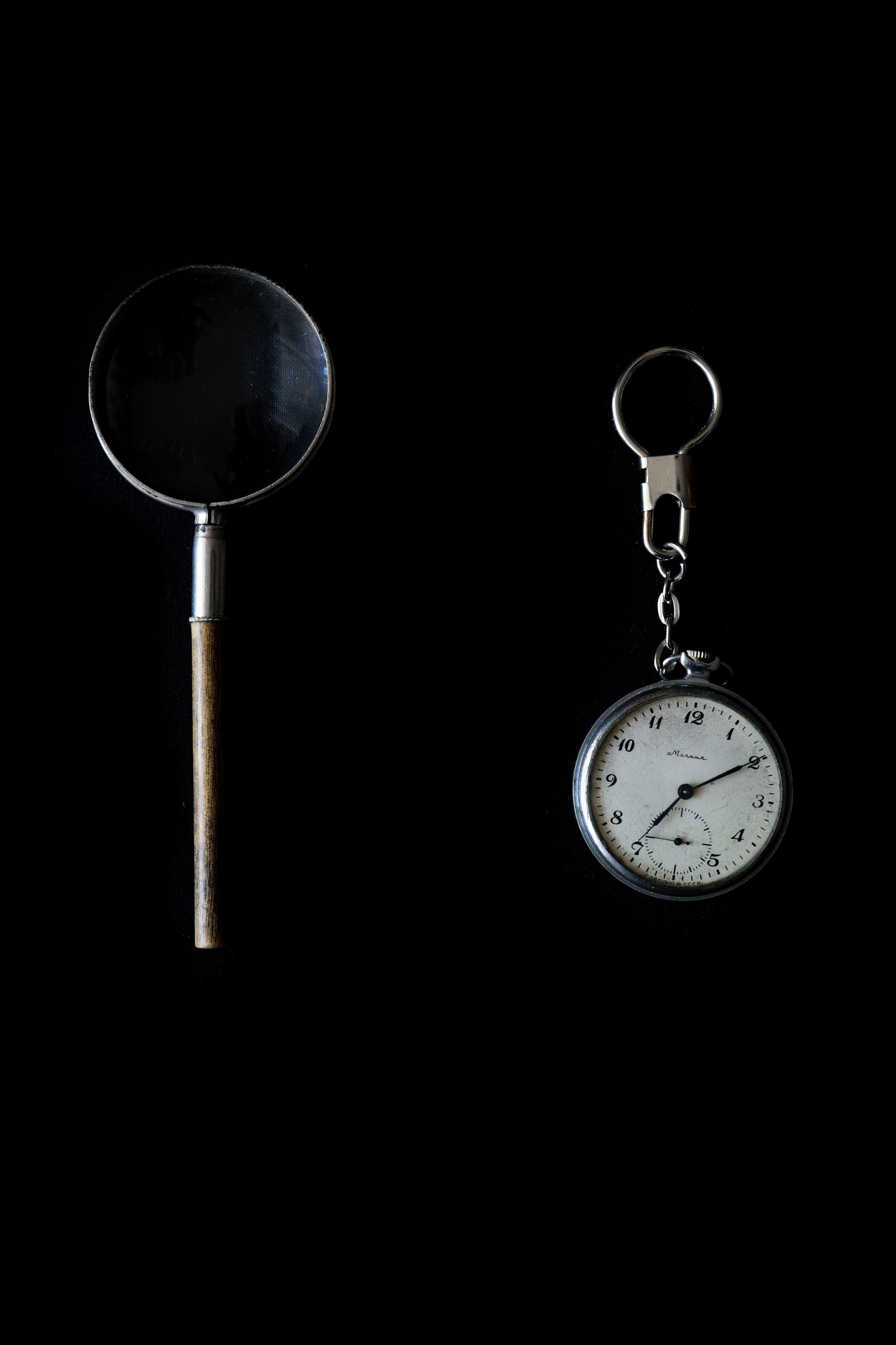 Приговоренные. Sasha Ivanov — Documentary photographer