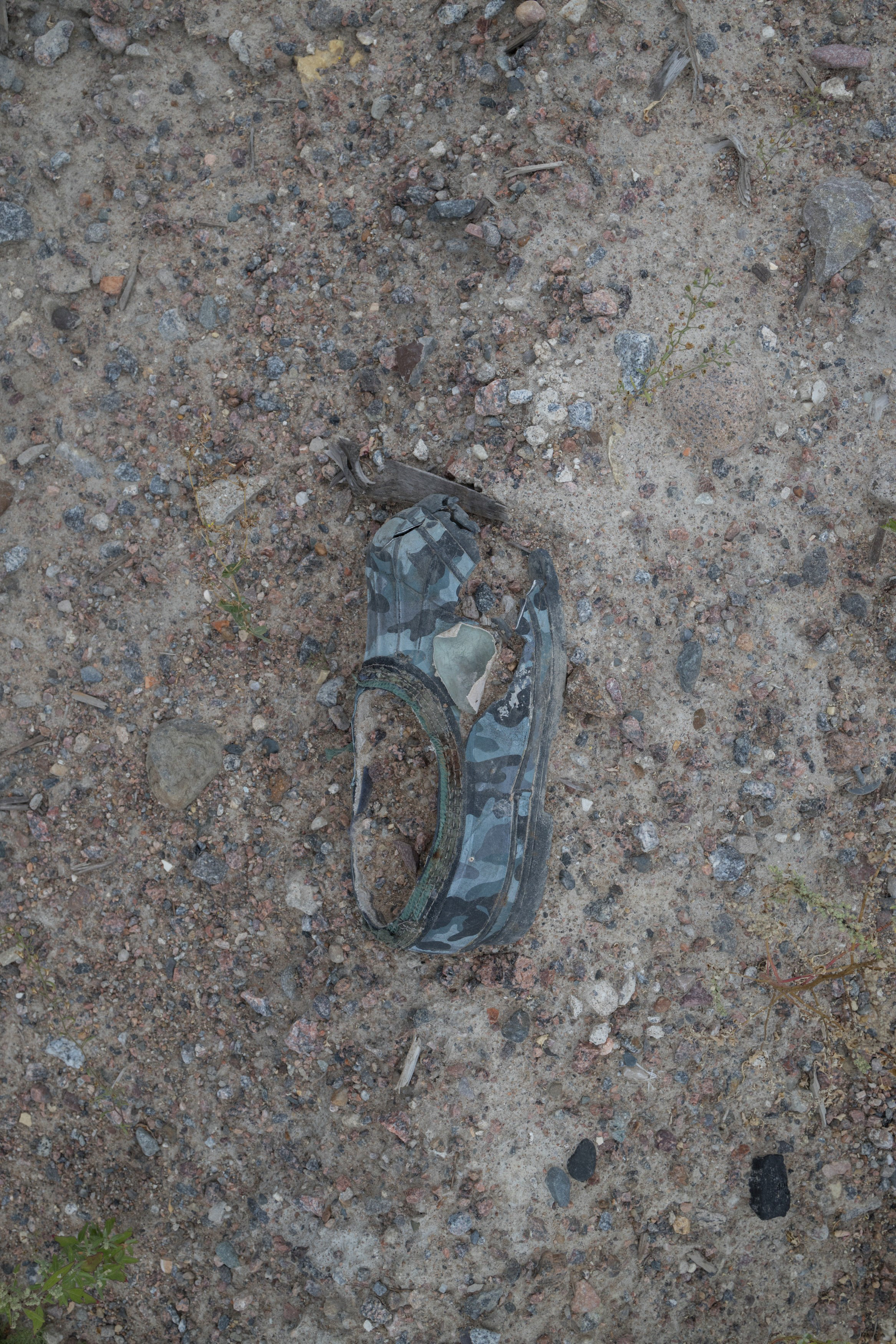 Стройка. Sasha Ivanov — Documentary photographer