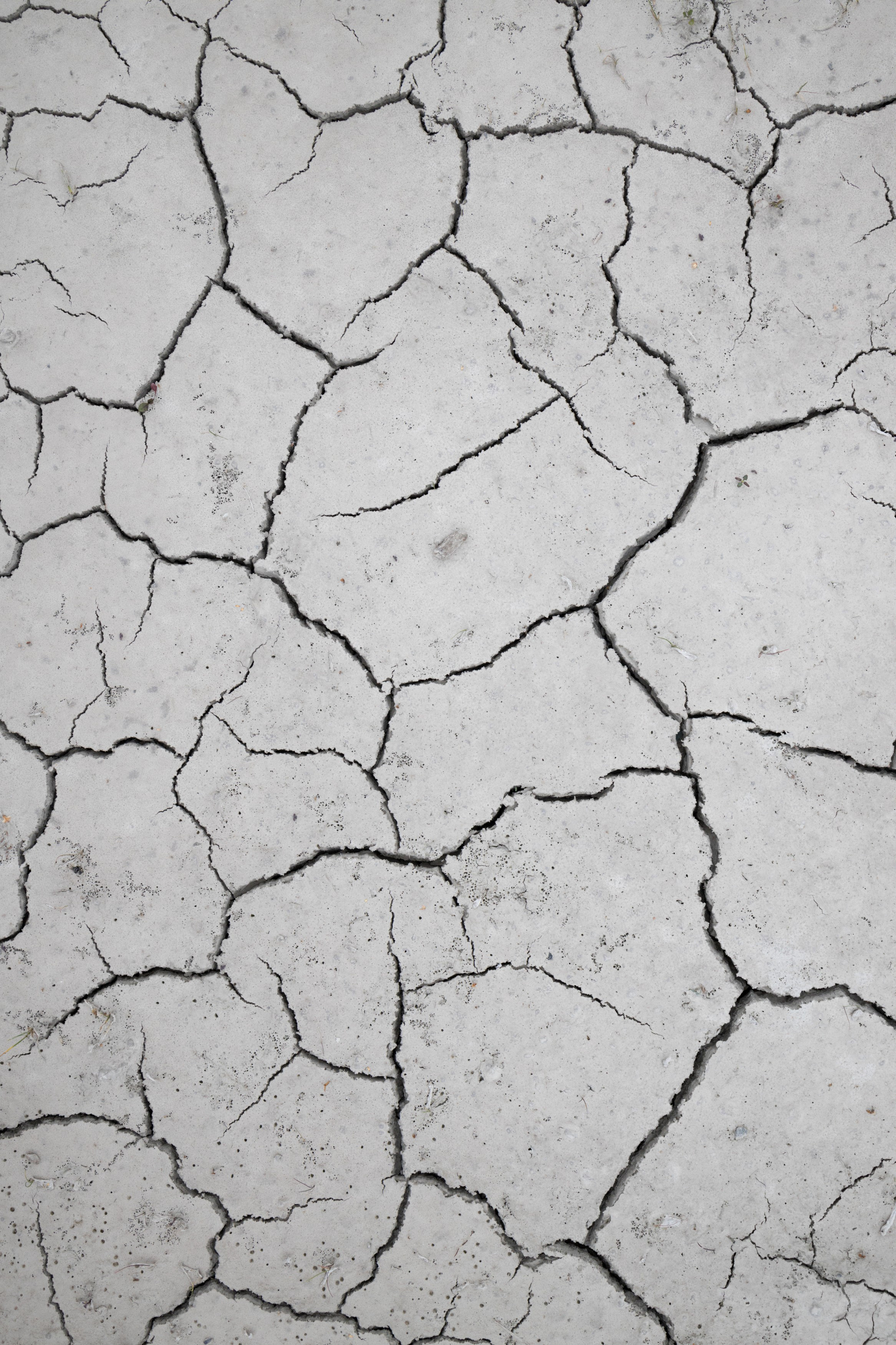 Стройка. Sasha Ivanov — Documentary photographer