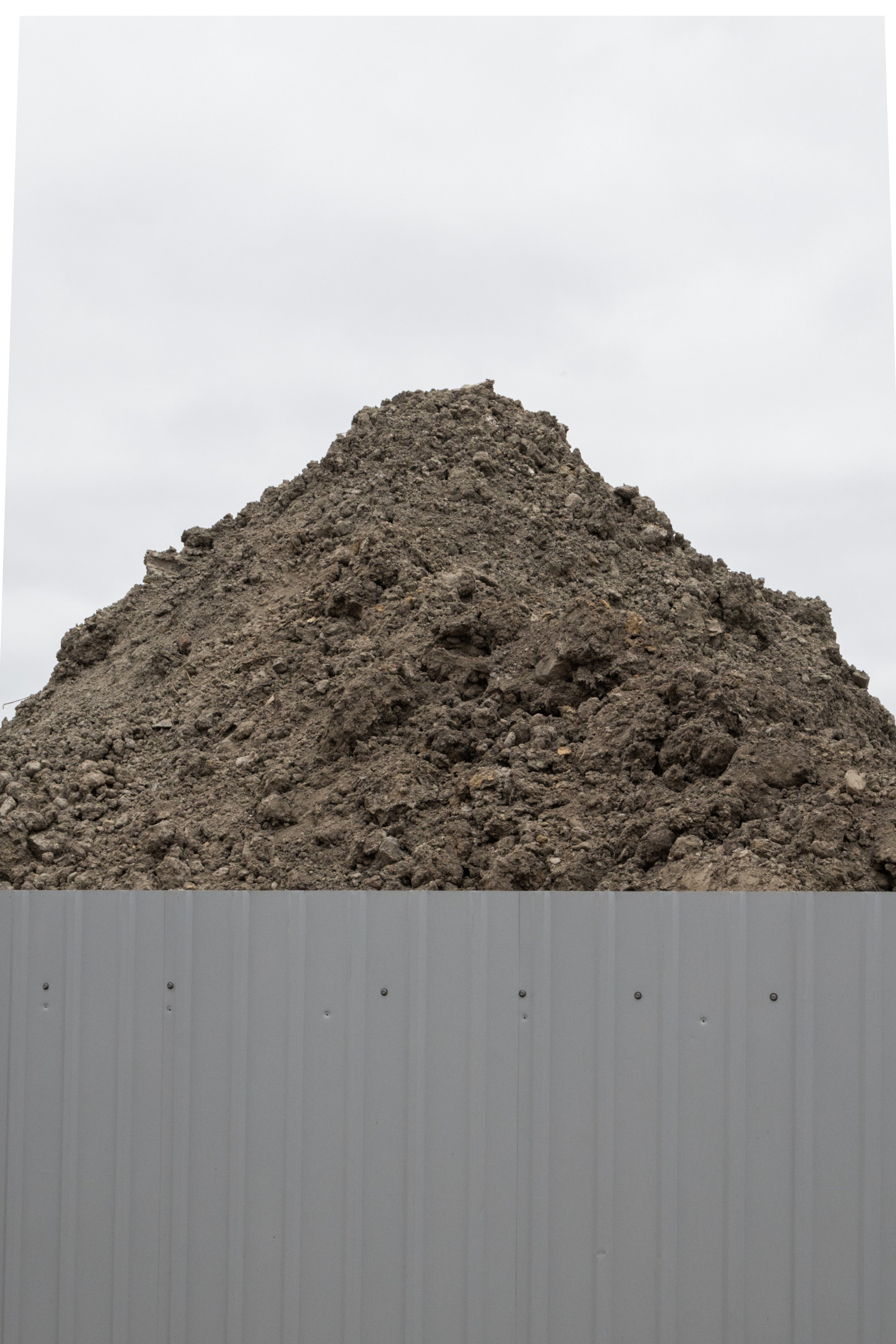 Стройка. Sasha Ivanov — Documentary photographer