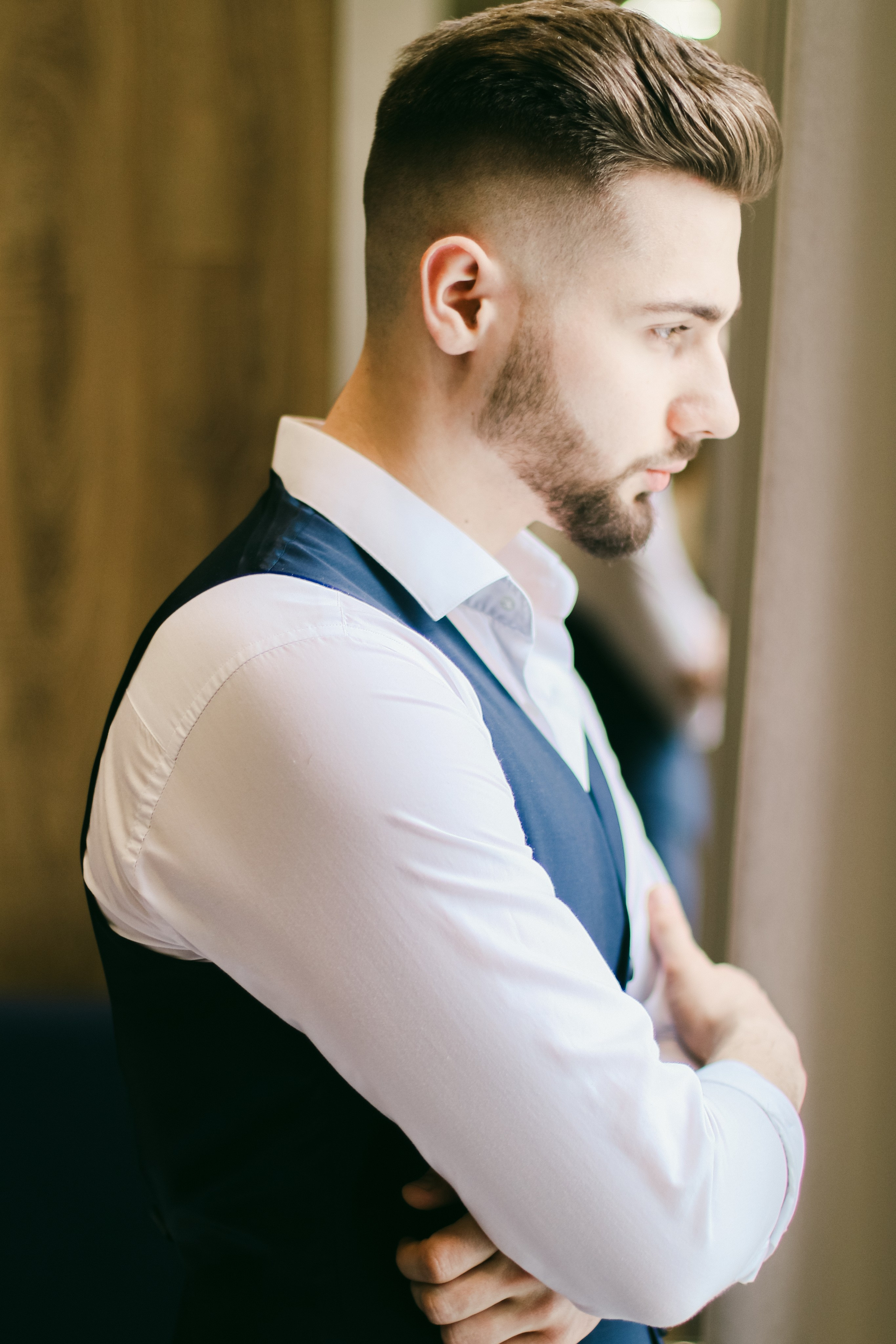 Wedding. Iryna Yaremchuk | Family & Maternity Photographer in Houston, TX