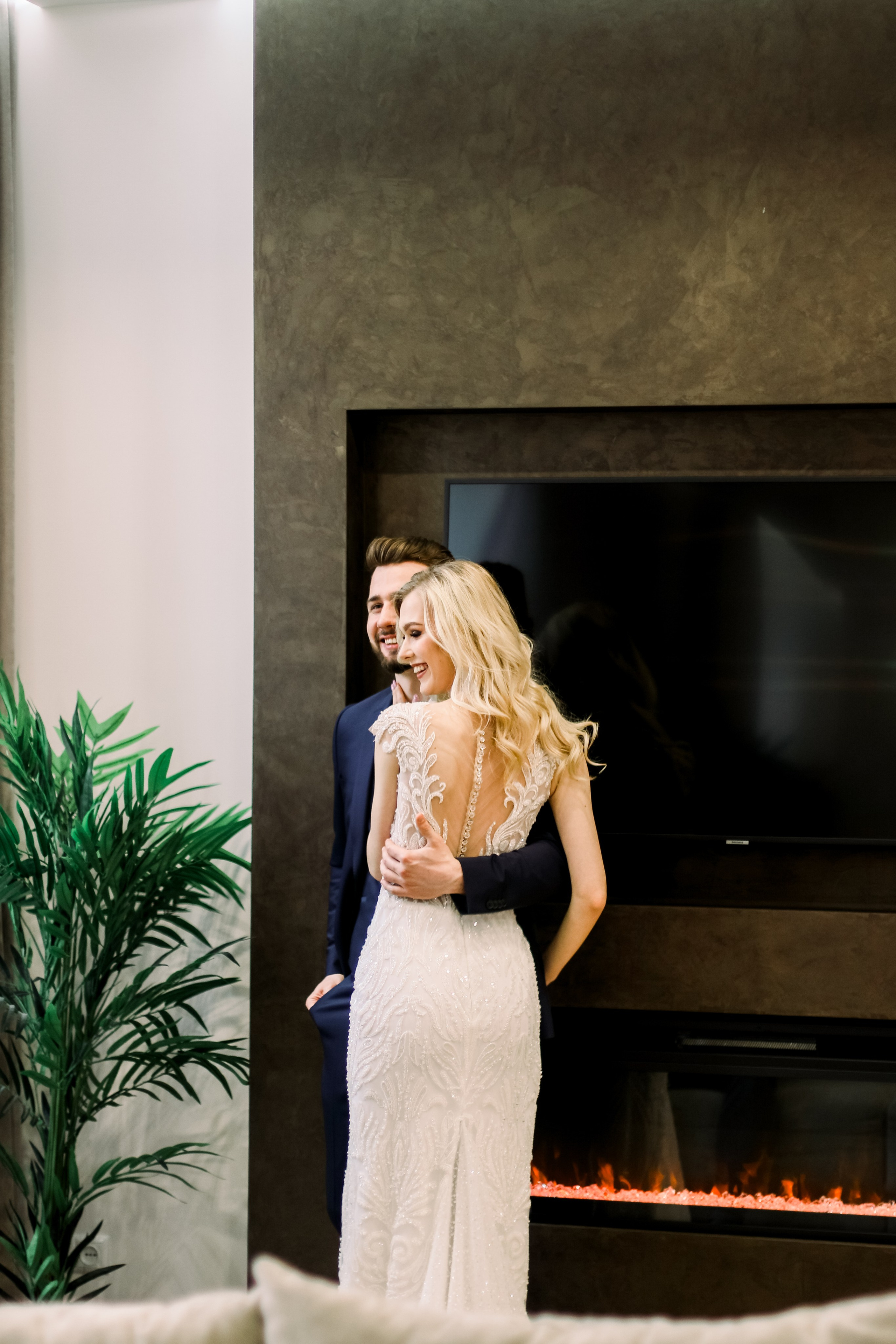 Wedding. Iryna Yaremchuk | Family & Maternity Photographer in Houston, TX