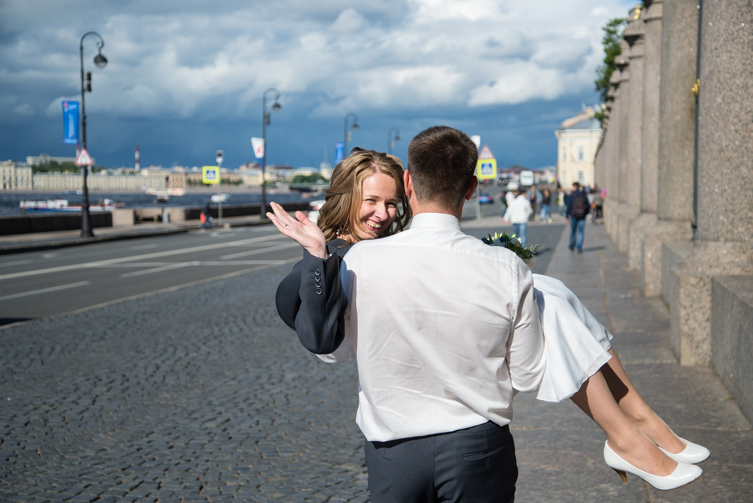 WEDDINGS. Wedding Fashion Photographer Seattle New York Los Angeles Vladi Astrum Productions