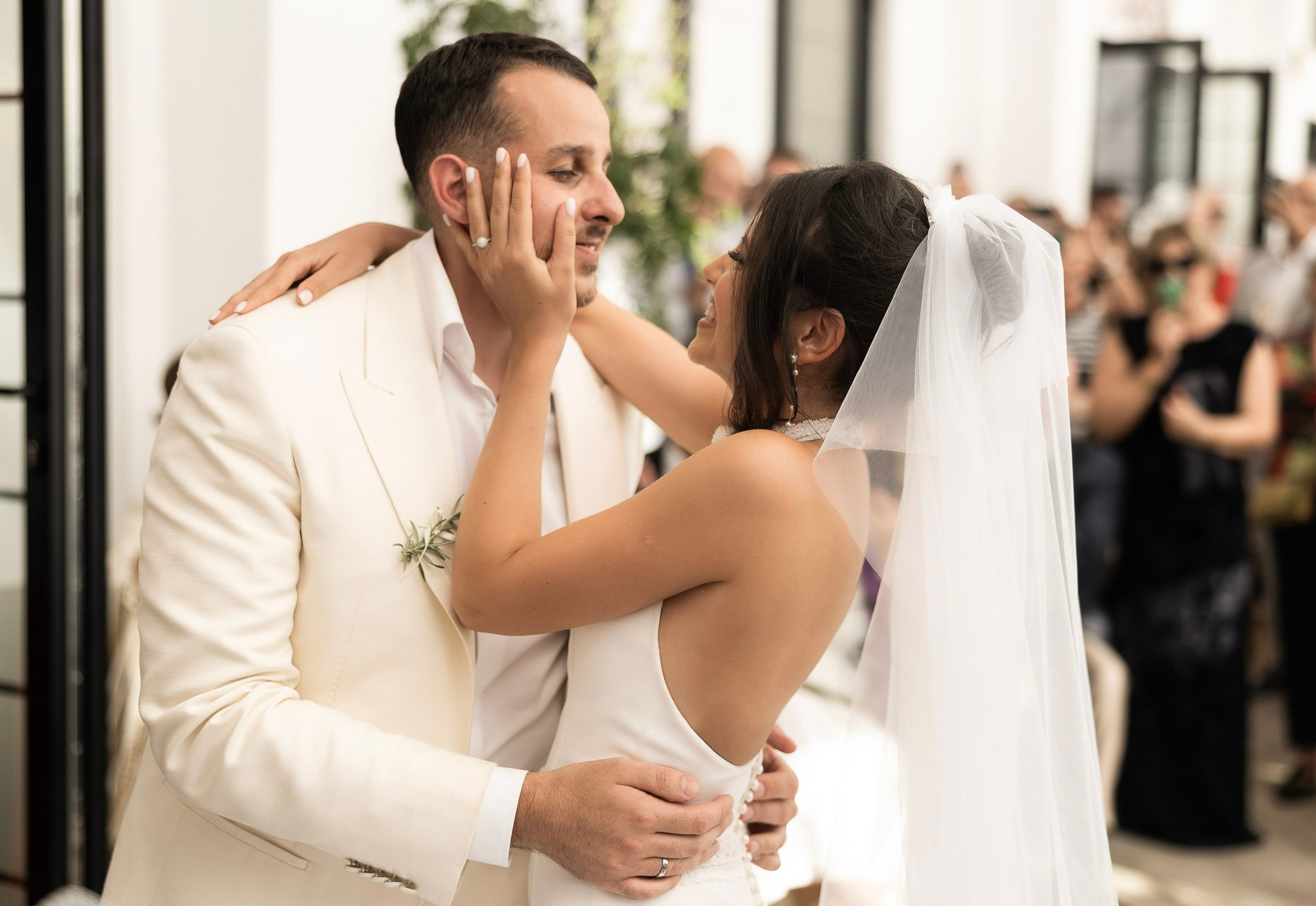 Tamara I Mane. Ljubica I Marko Weddings I Fotograf za venčanja Beograd, Srbija