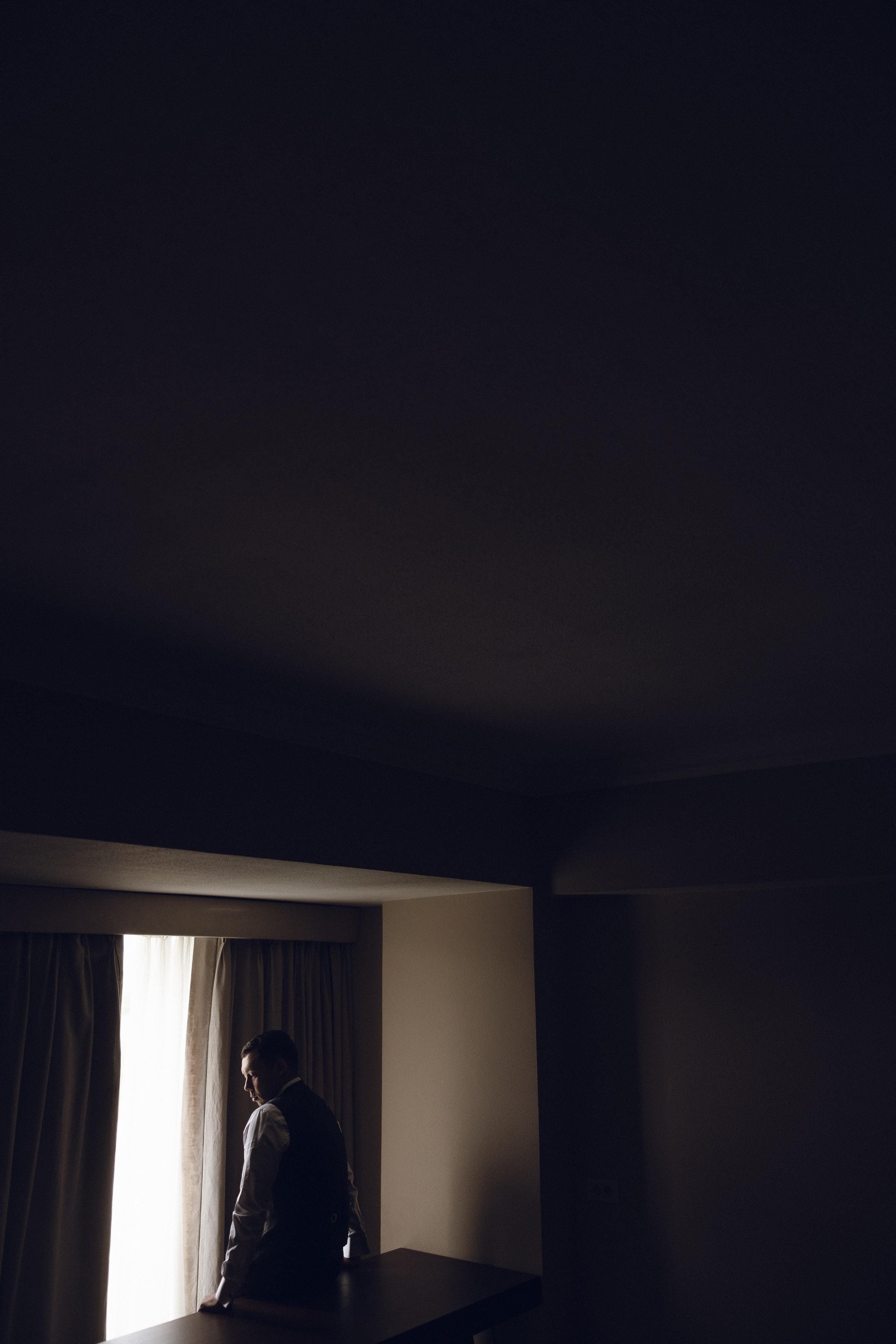 Алмаз и Алина. Азимжан Нуритдинходжаев — свадебный фотограф