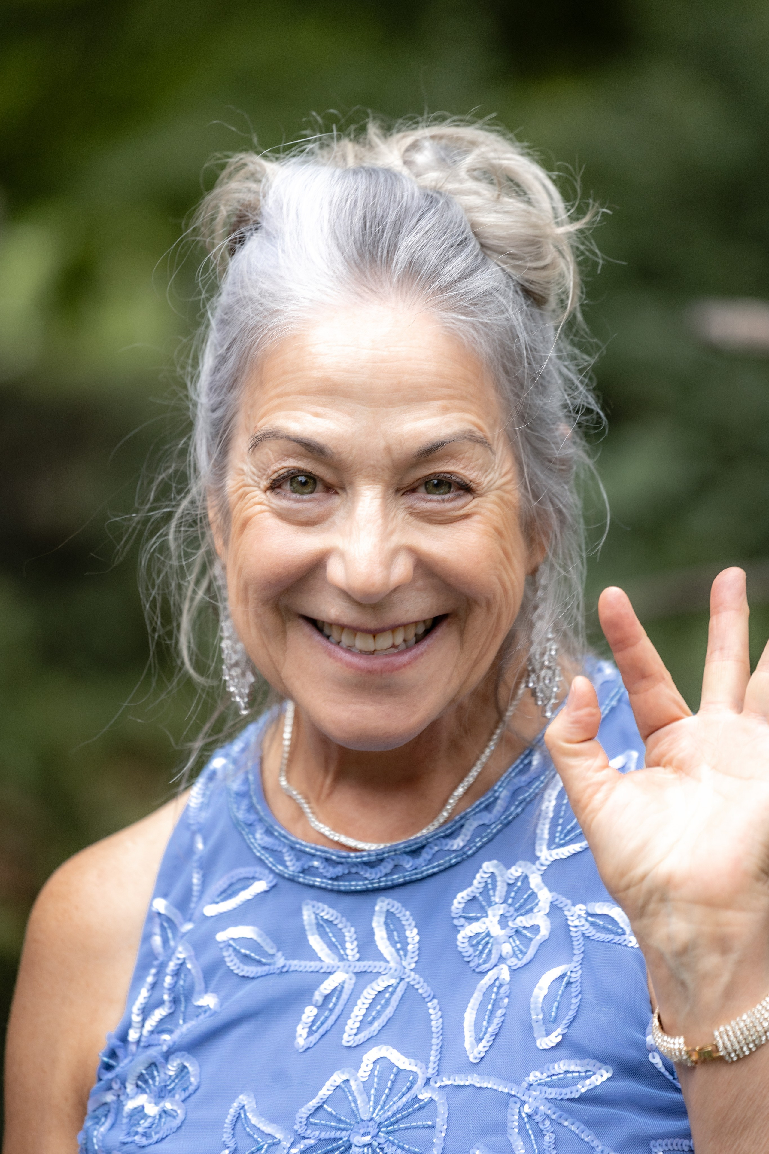 Liliana & Michel — an intimate musical wedding at Château La Commanderie, Plaigne. Евгения Смирнова — Ваш фотограф в Тулузе и на юго-западе Франции