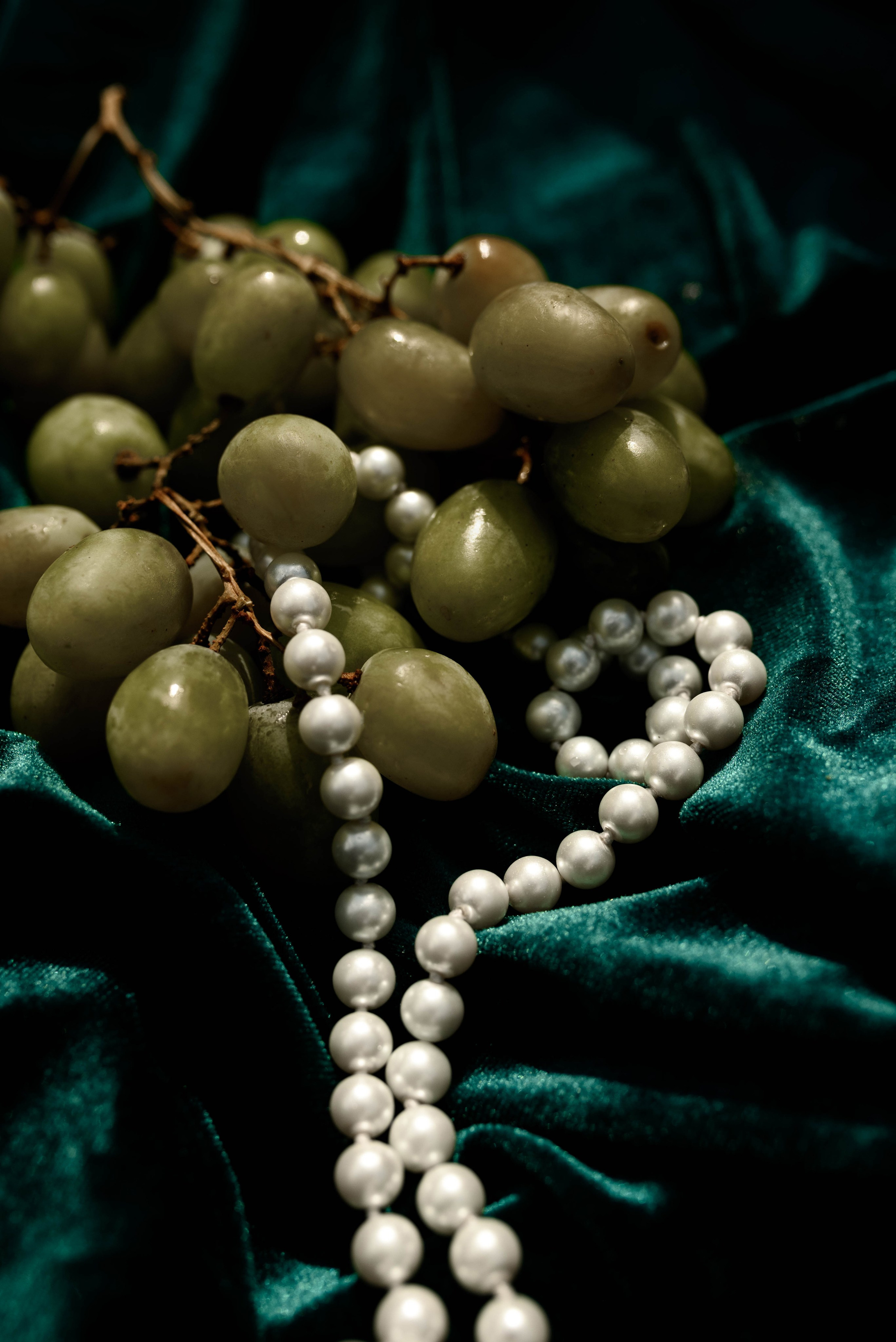 Nastya | Nikita. Мария Гуржеева