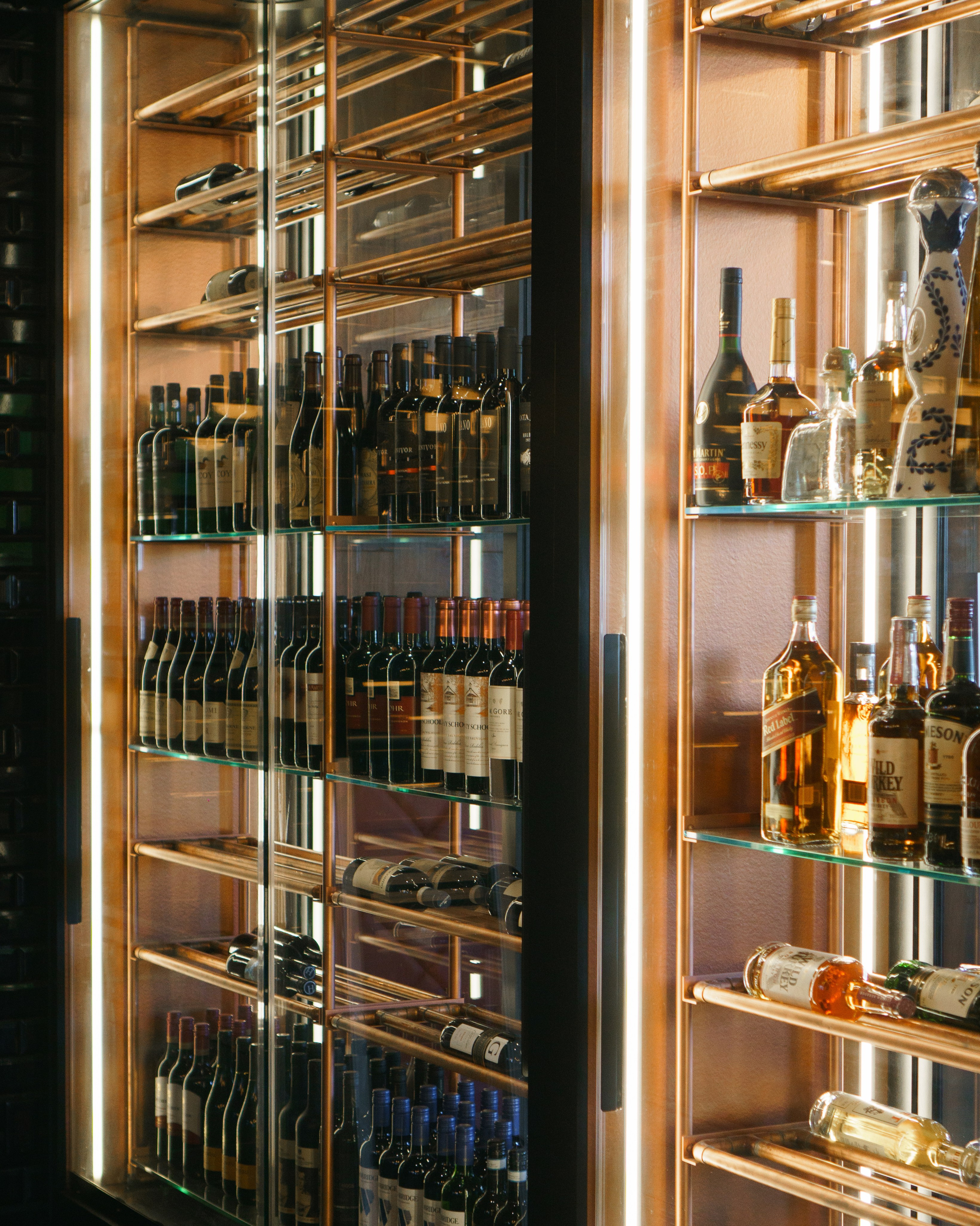 BR Sandwich. Welcome to my video and photo world!