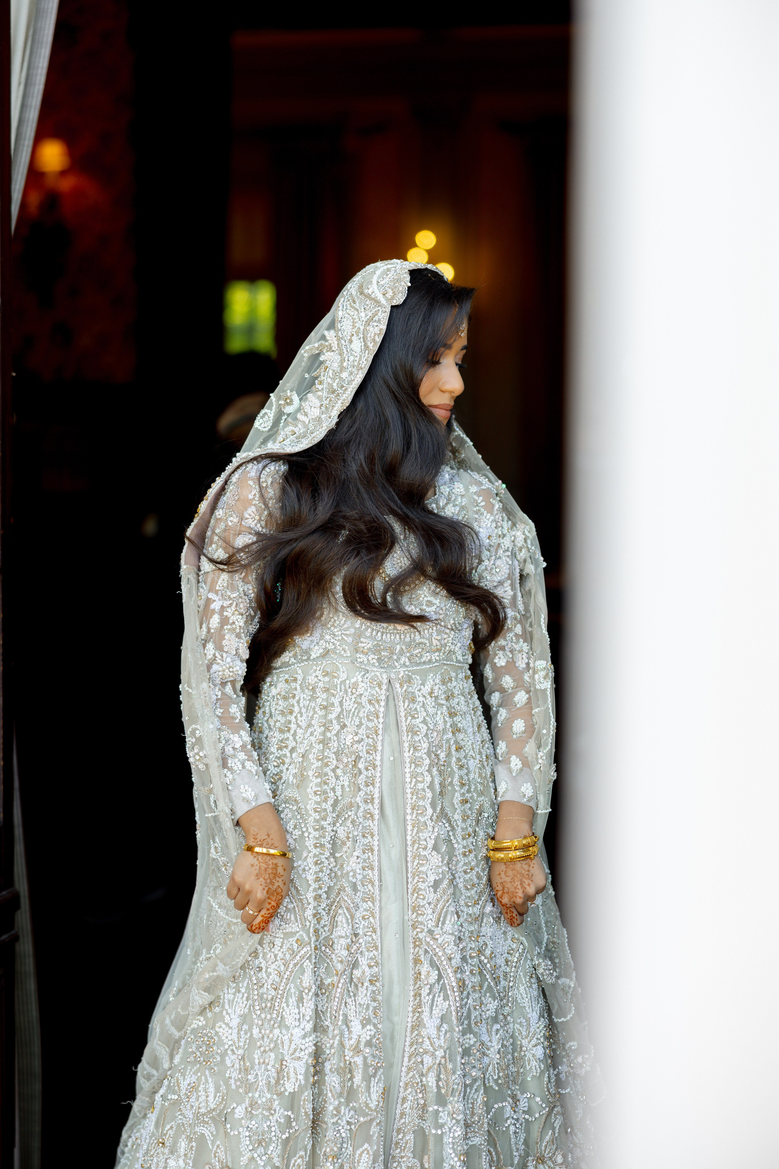 Amatul and Jacob. Anna Krasnova Wedding photographer