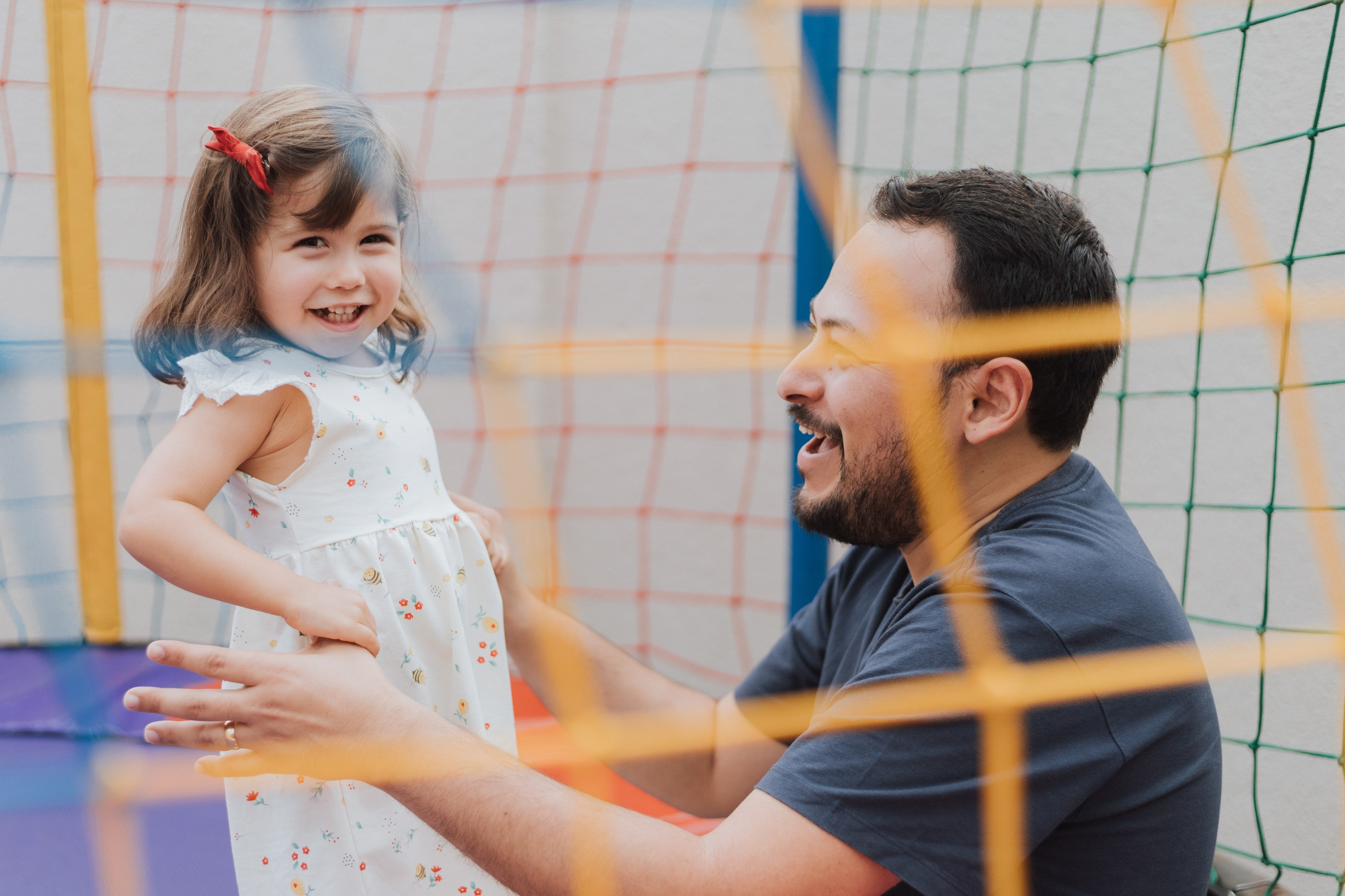 ANIVERSÁRIOS. INÍCIO