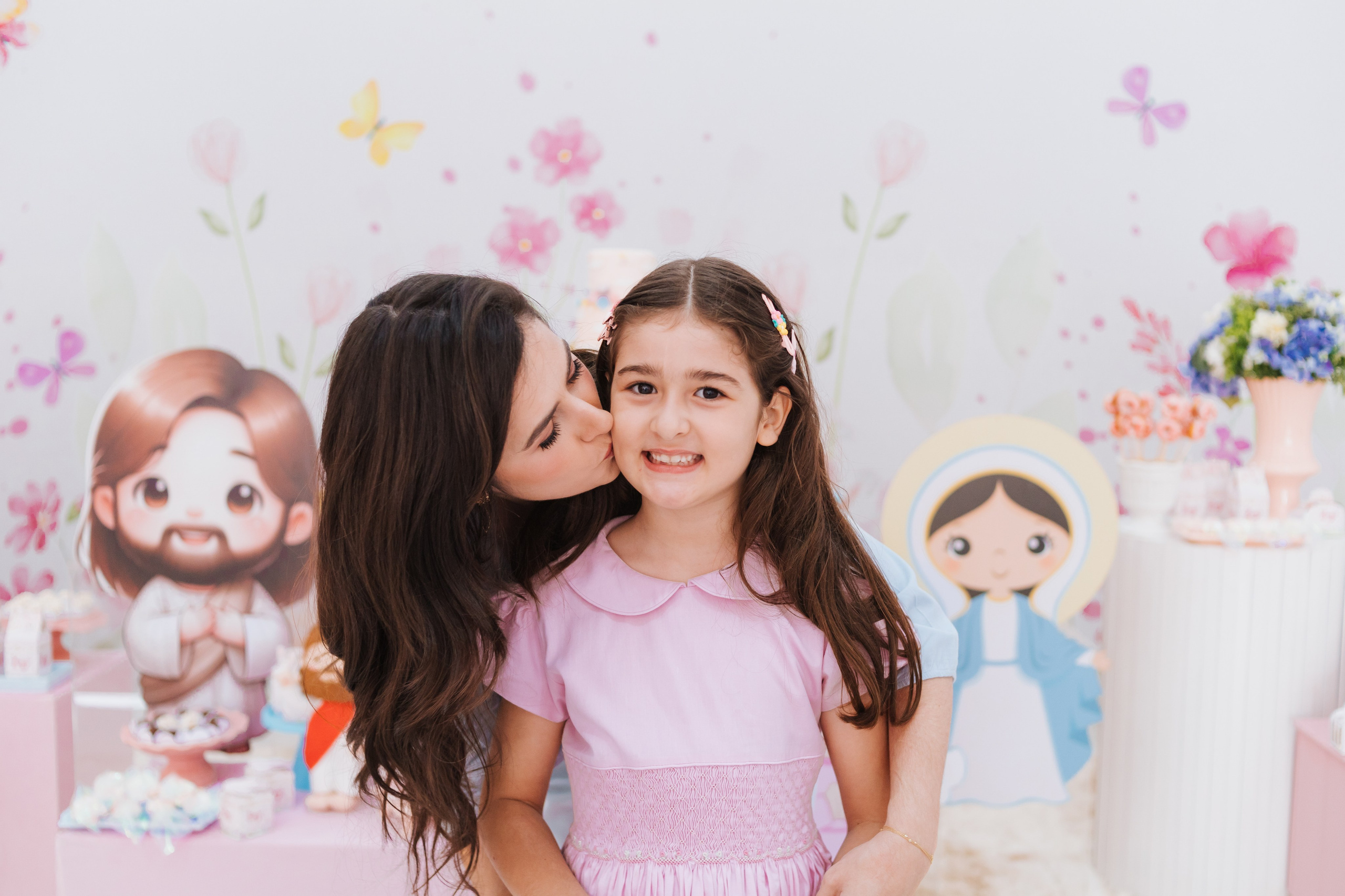 ANIVERSÁRIOS. INÍCIO