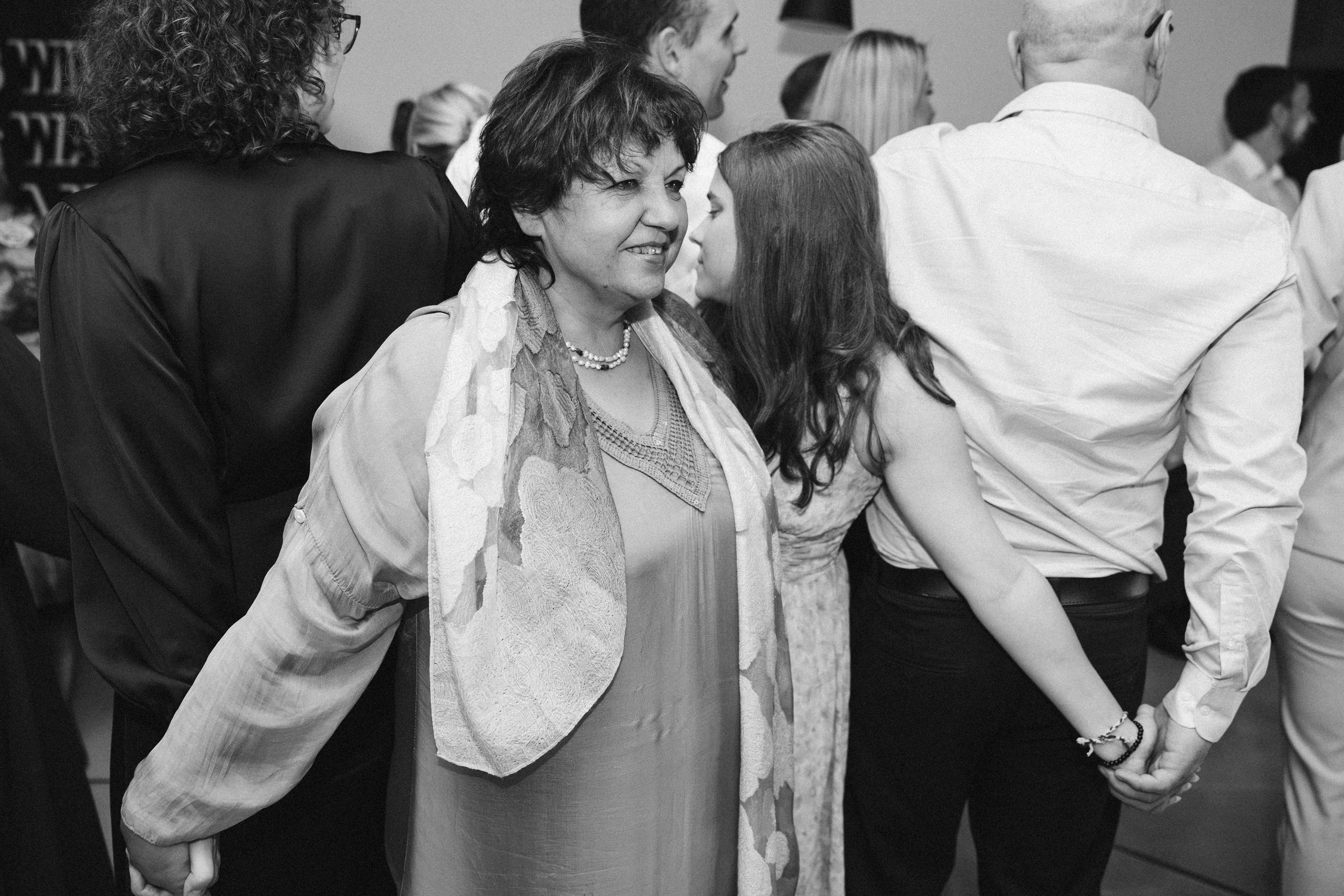 Gabrielė ir Edgaras