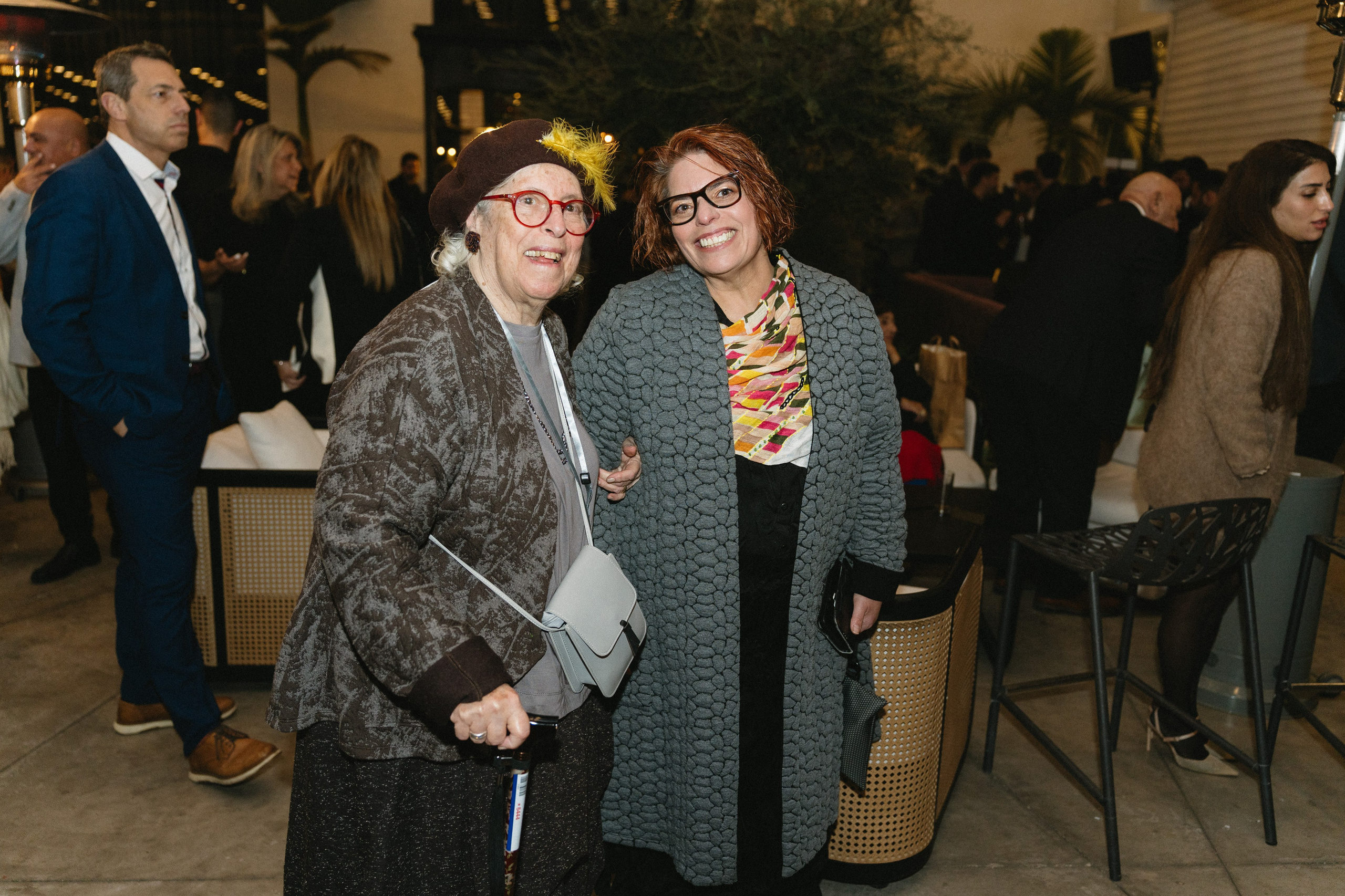 Events. Portrait & Event Photography | Israel | David Shafirov