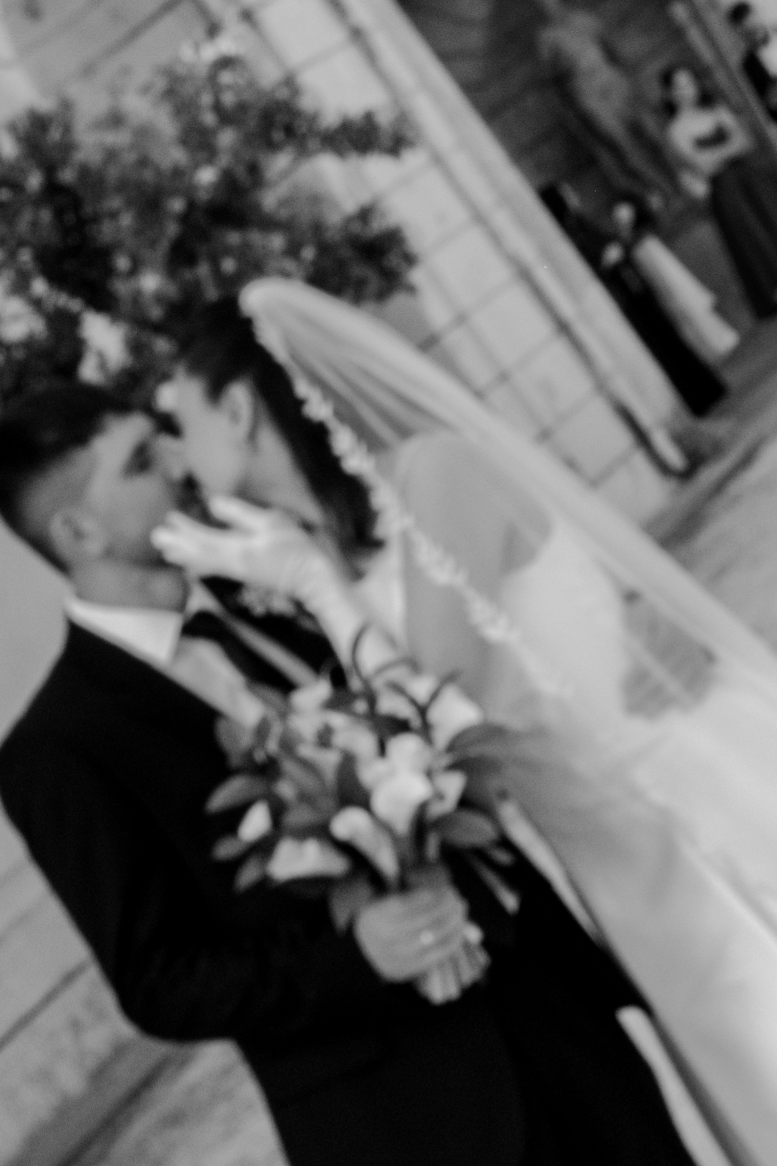 V&G. Grosu Photography