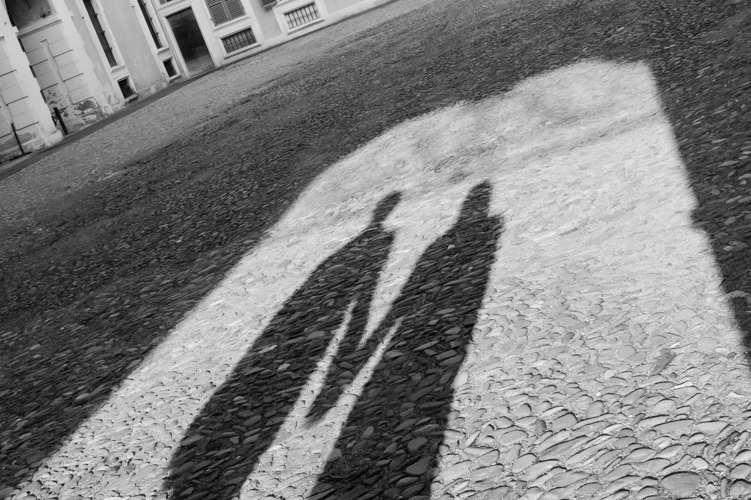 Anatolie & Daniela. Grosu Photography