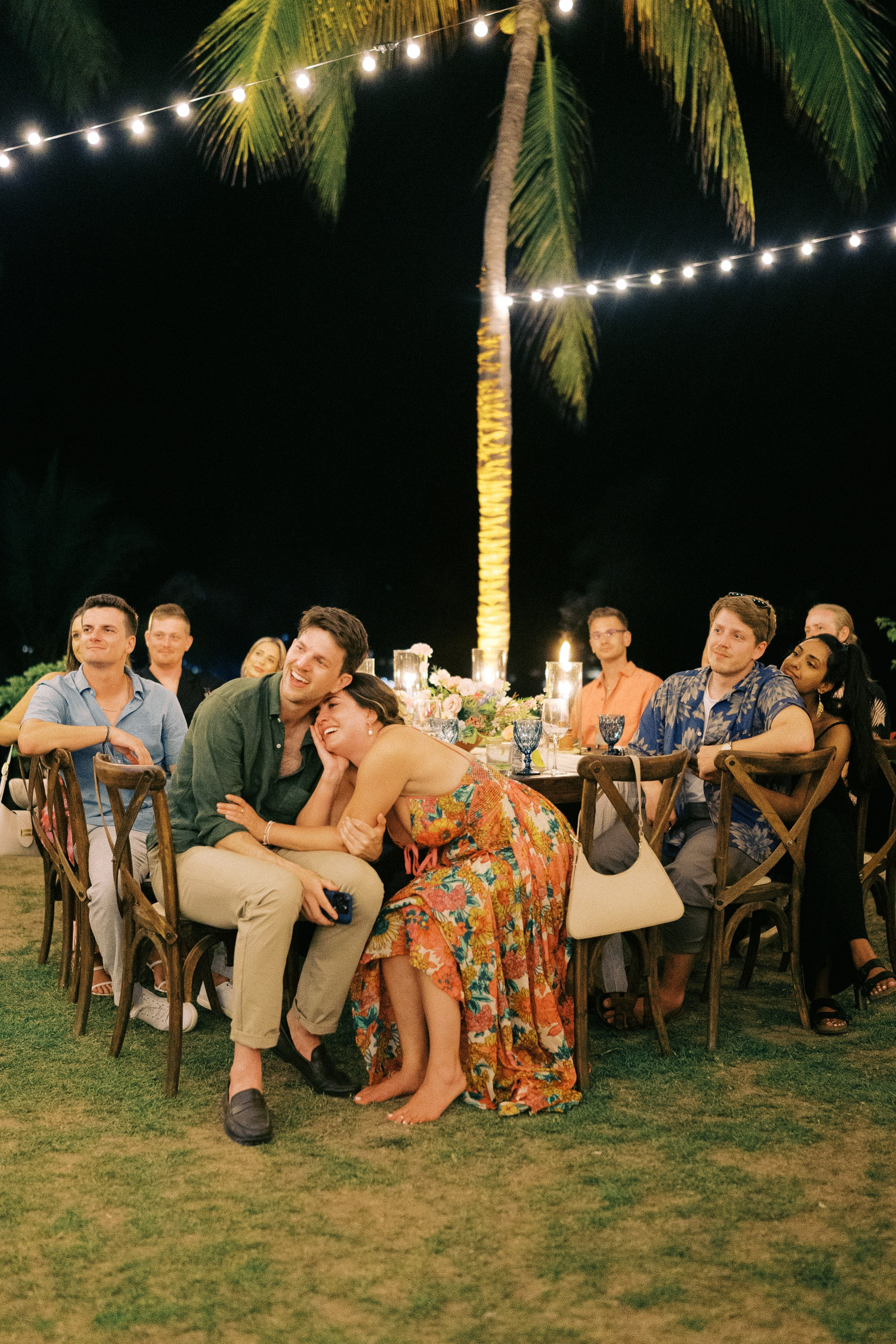 Annie & Michael wedding Villa del Oso. Sayulita Wedding Photographer, Puerto Vallarta, Cabo
