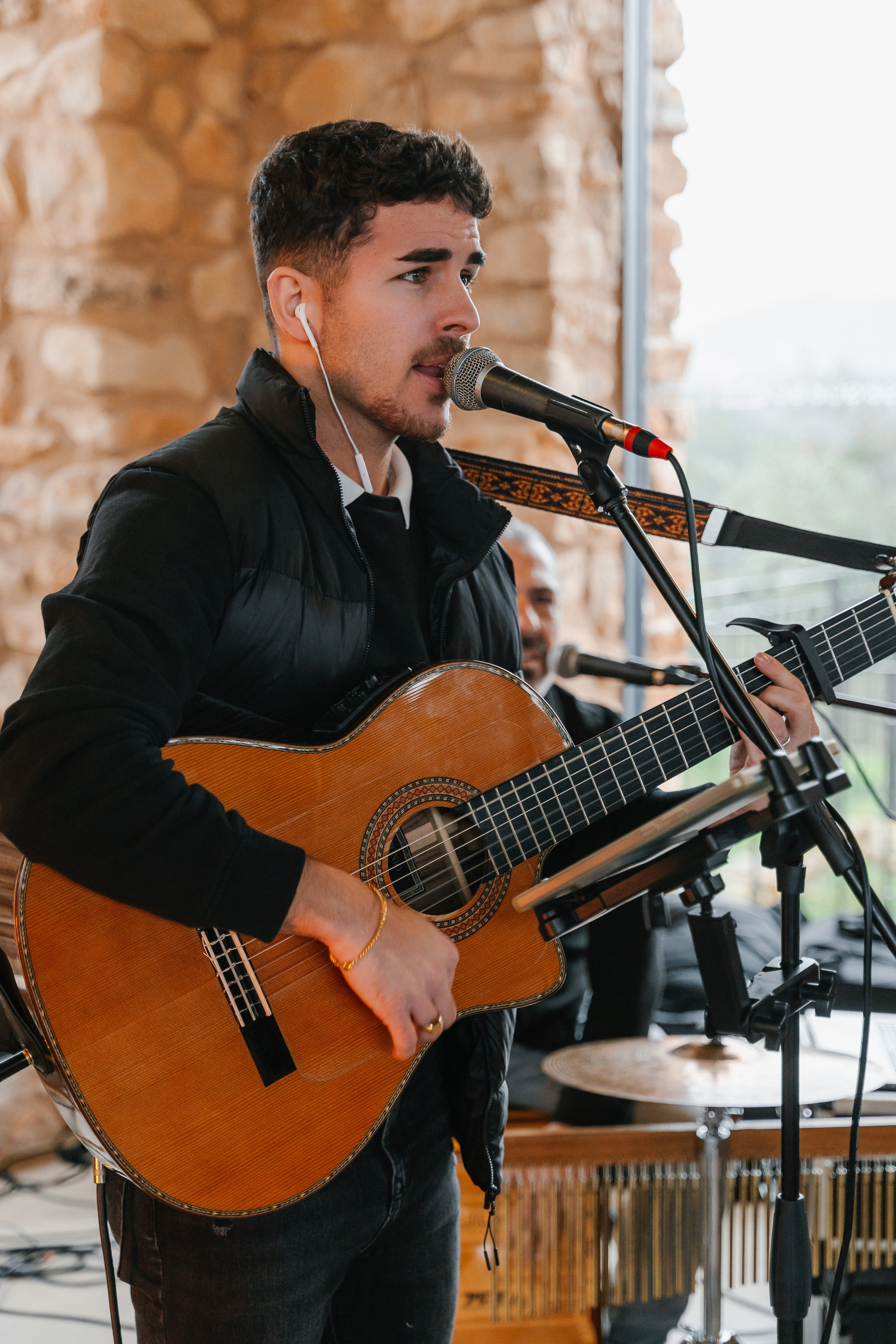B & J. Fotógrafa de bodas y familias en España, Valencia: Nadia ProFoto