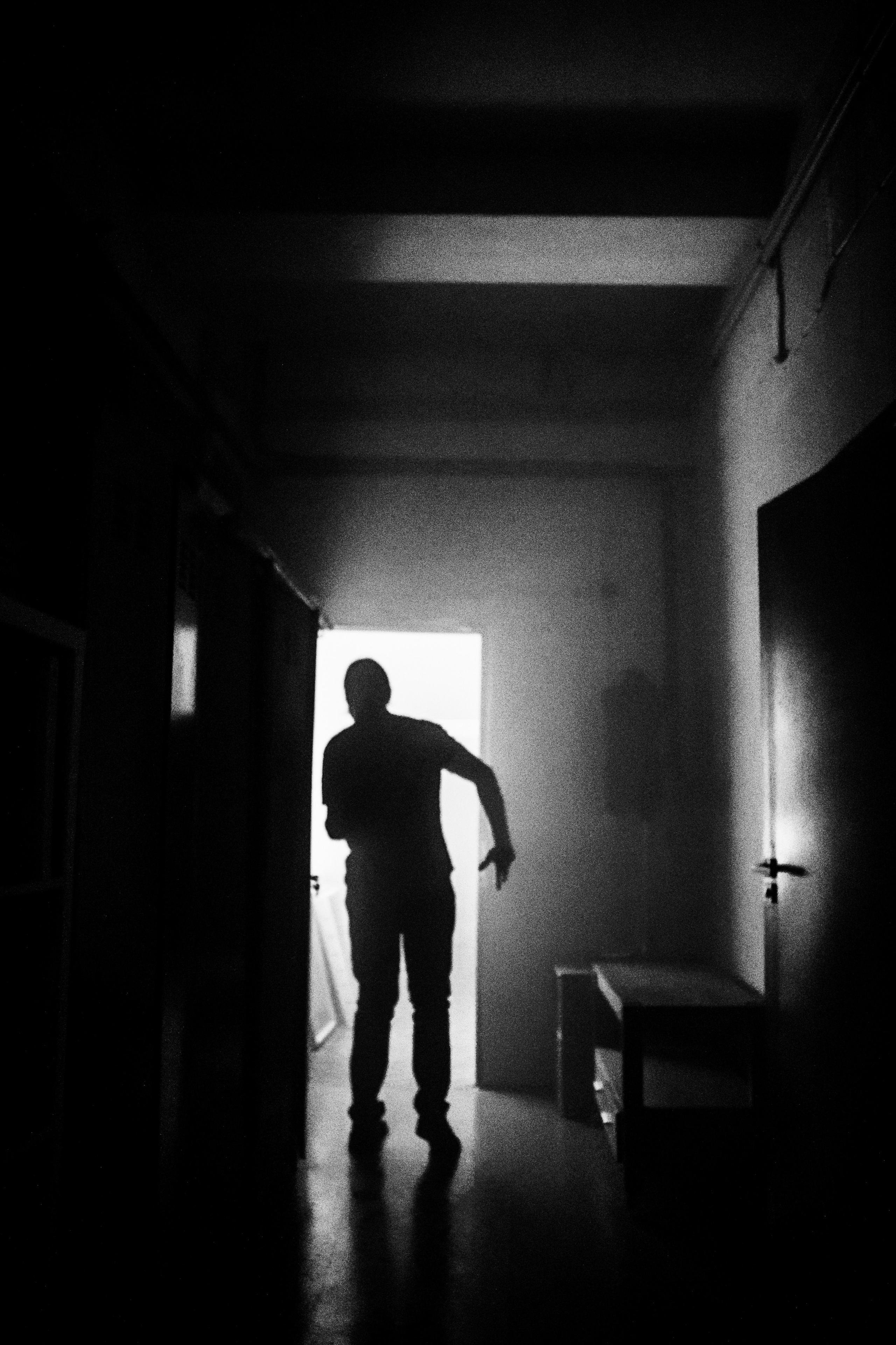 radio šovs Kinetic, labakais latvijas tehno mūzika, Latvijas dj, reportāžas foto Sandra Garanča