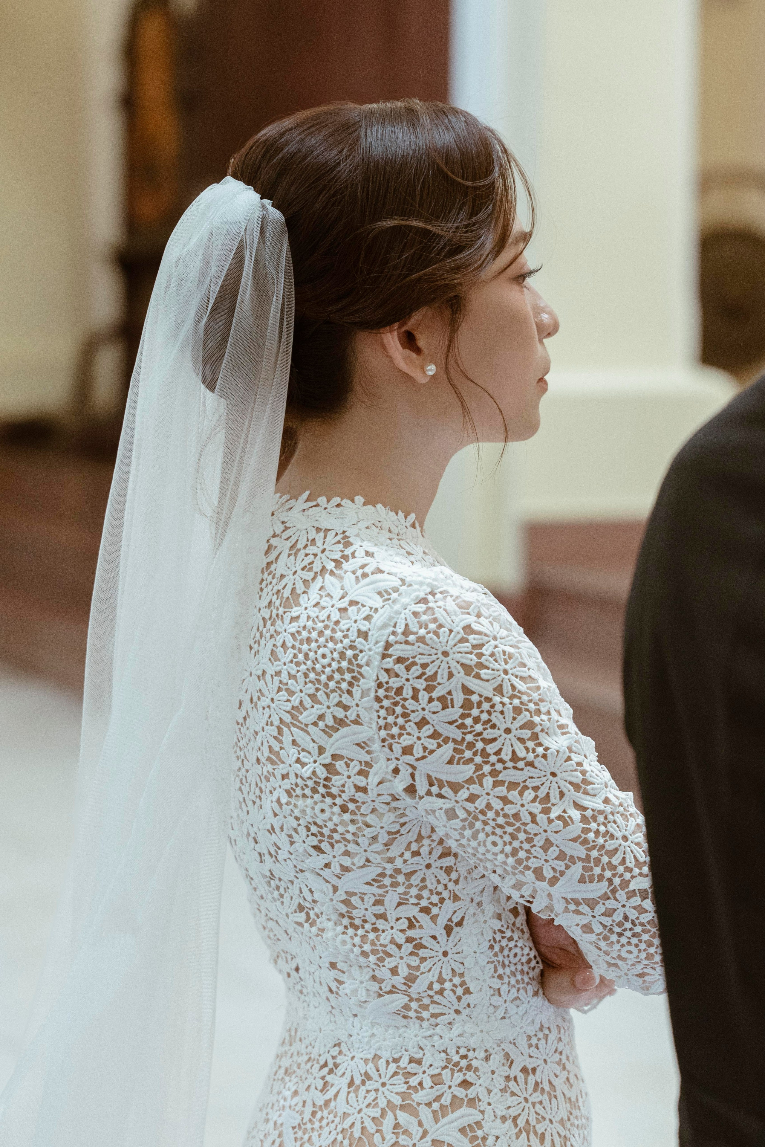 NT- BAO & HUYEN. WEDDING PHOTOGRAPHER IN VIETNAM