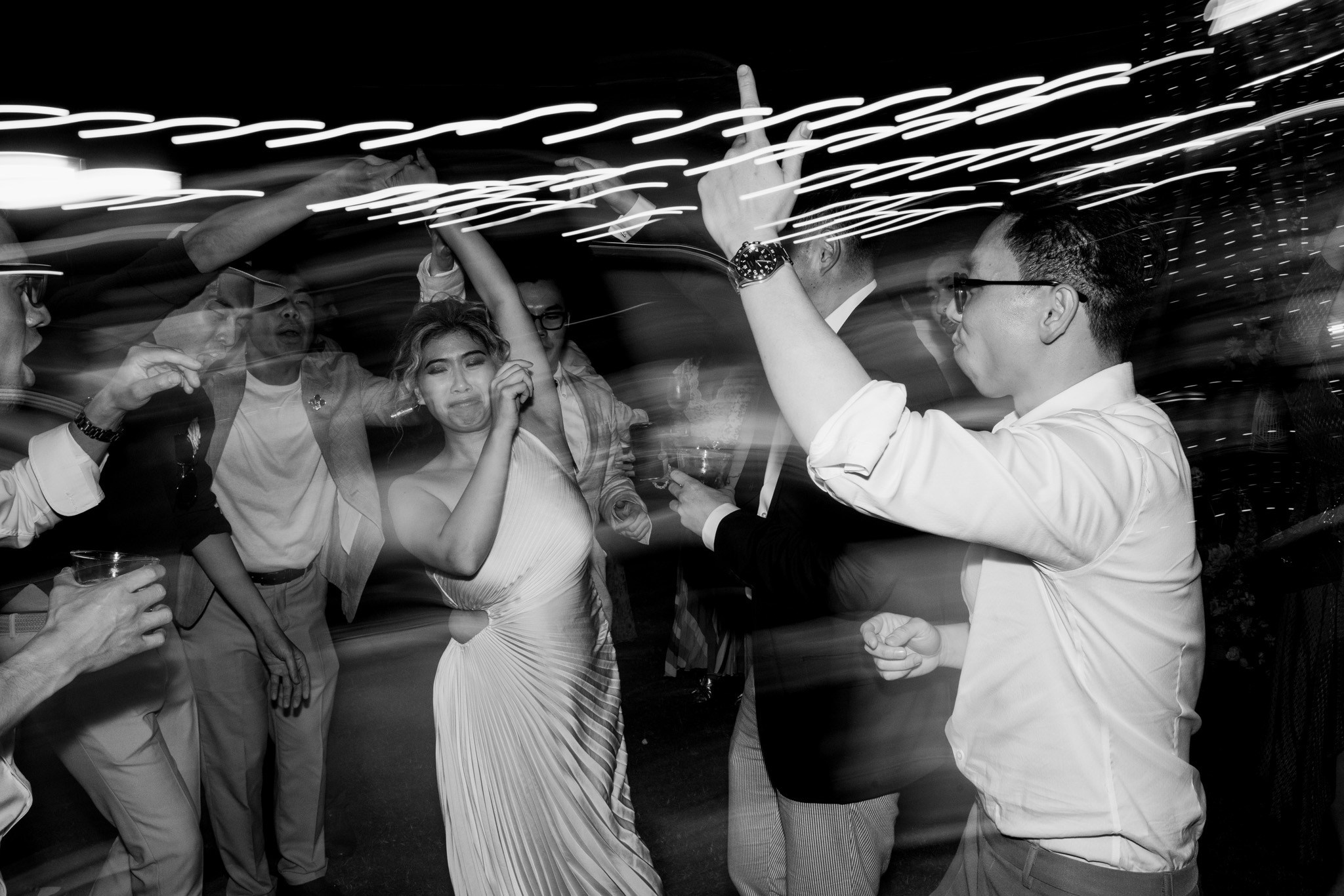 VU & LINH. WEDDING PHOTOGRAPHER IN VIETNAM