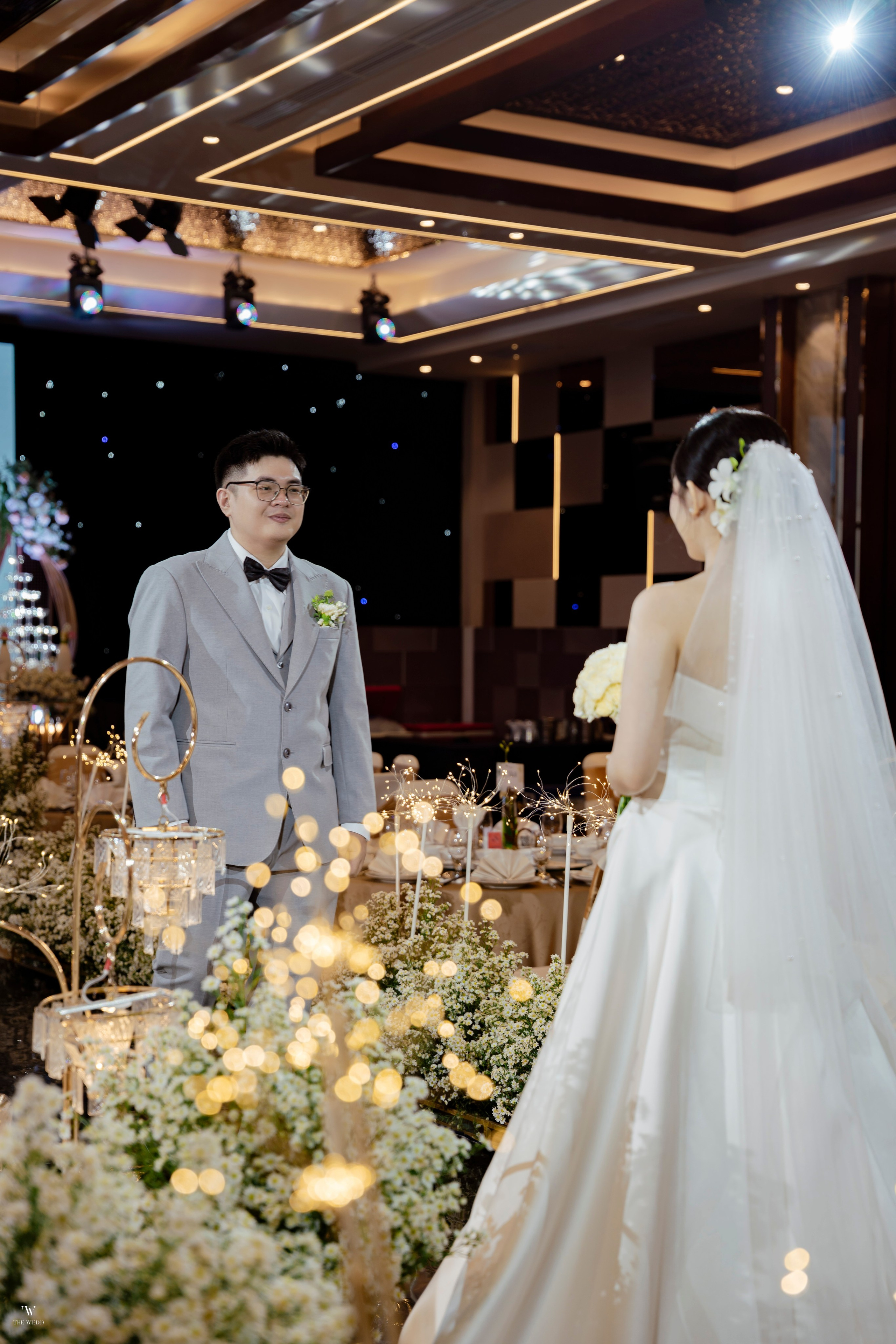 NHAN & KHIEM. WEDDING PHOTOGRAPHER IN VIETNAM