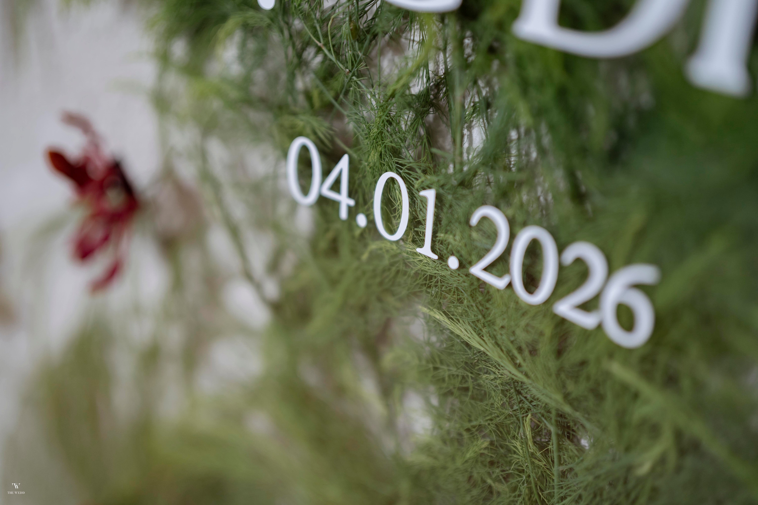 NGHIA & NGOC. WEDDING PHOTOGRAPHER IN VIETNAM