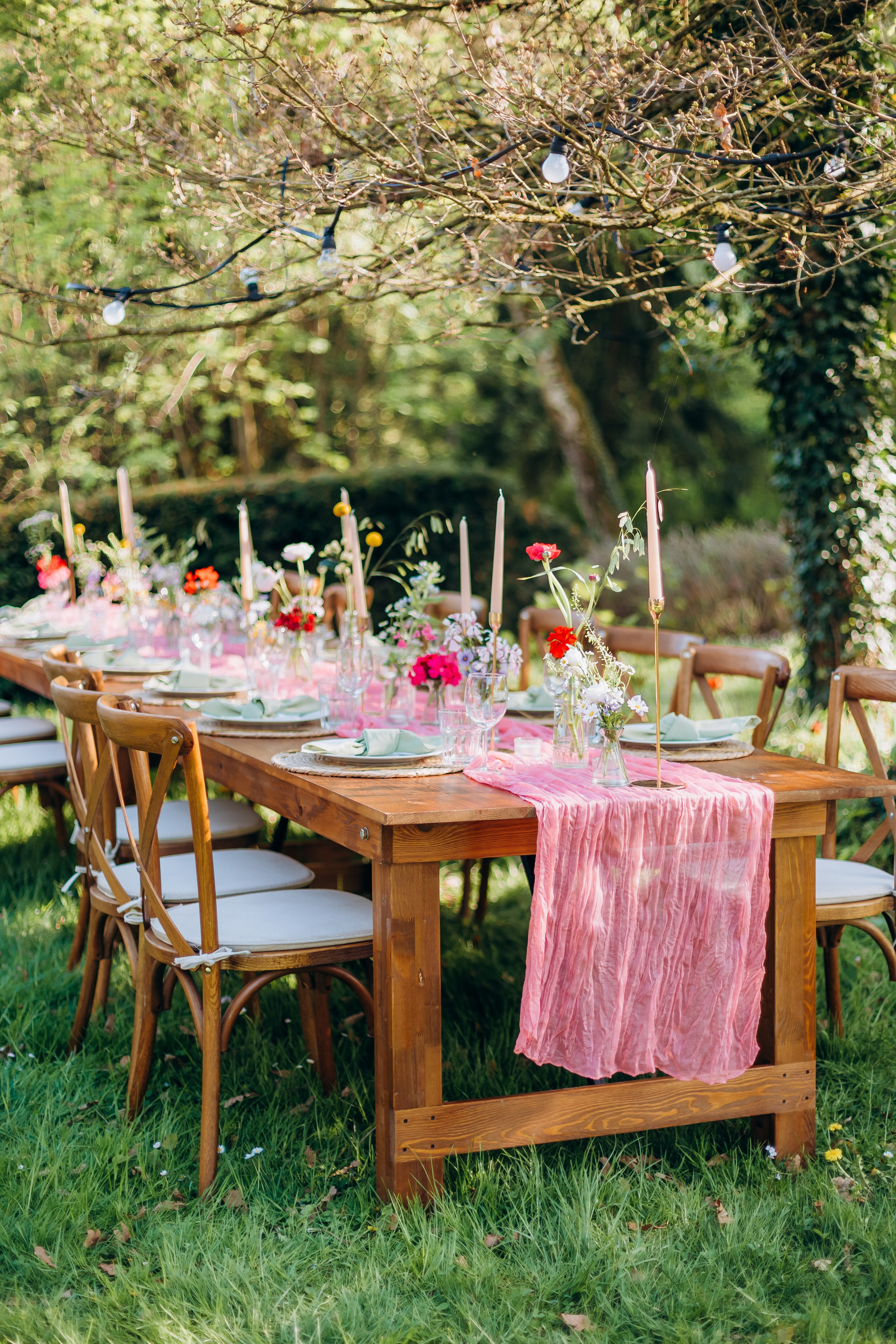 Ruben & Destiny. Wedding and Family Photograph