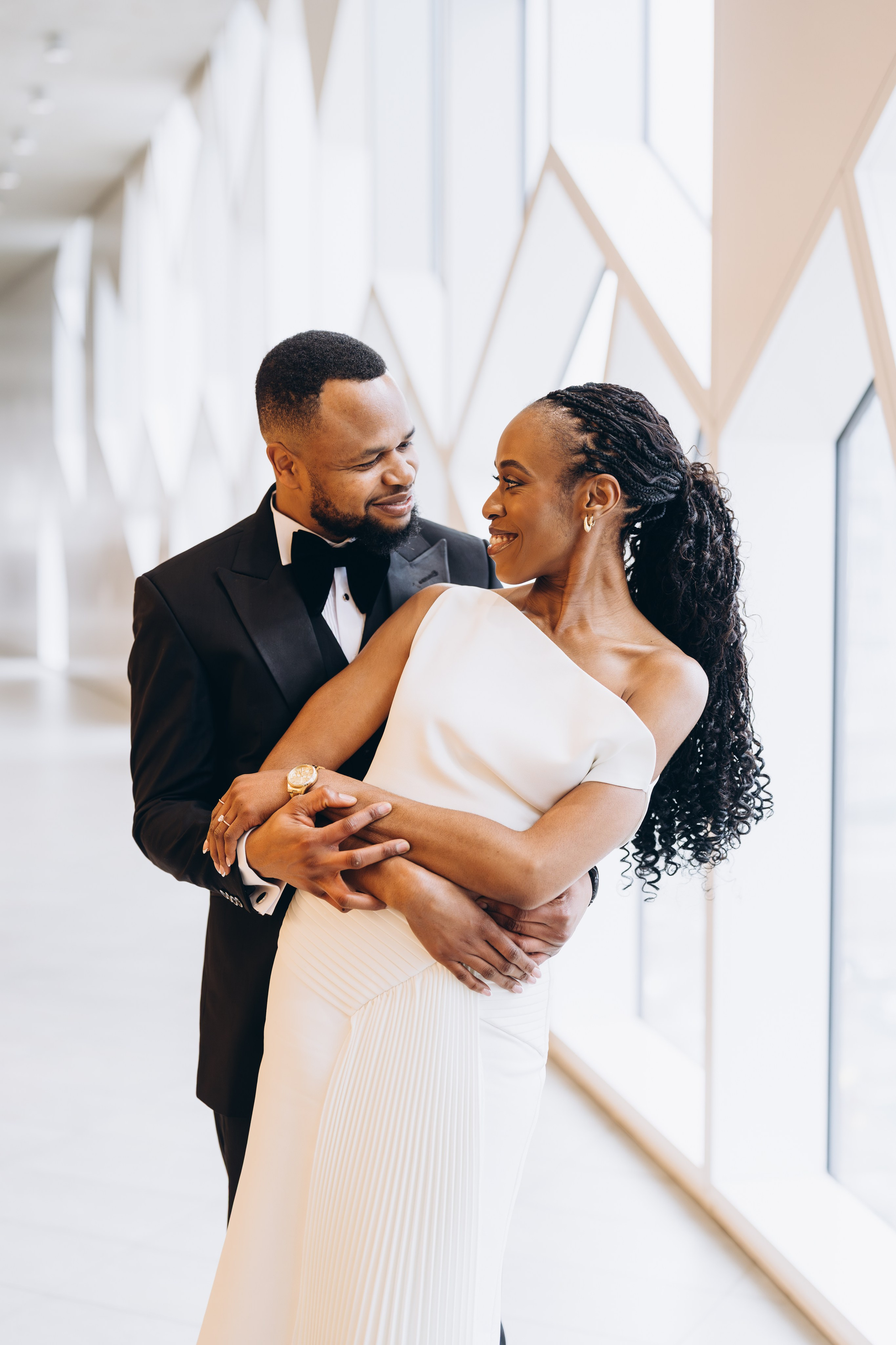 Cj & Kene. Calgary Wedding & Lifestyle Photographer — Yevhen Polishchuk