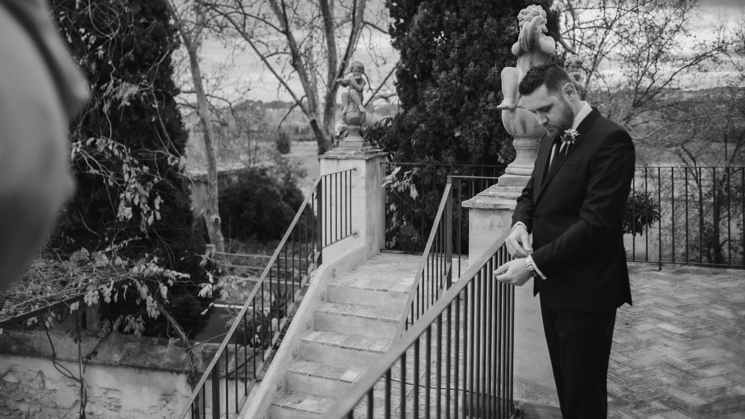 INICIO (copia segu 1). Josep Gil - fotografia