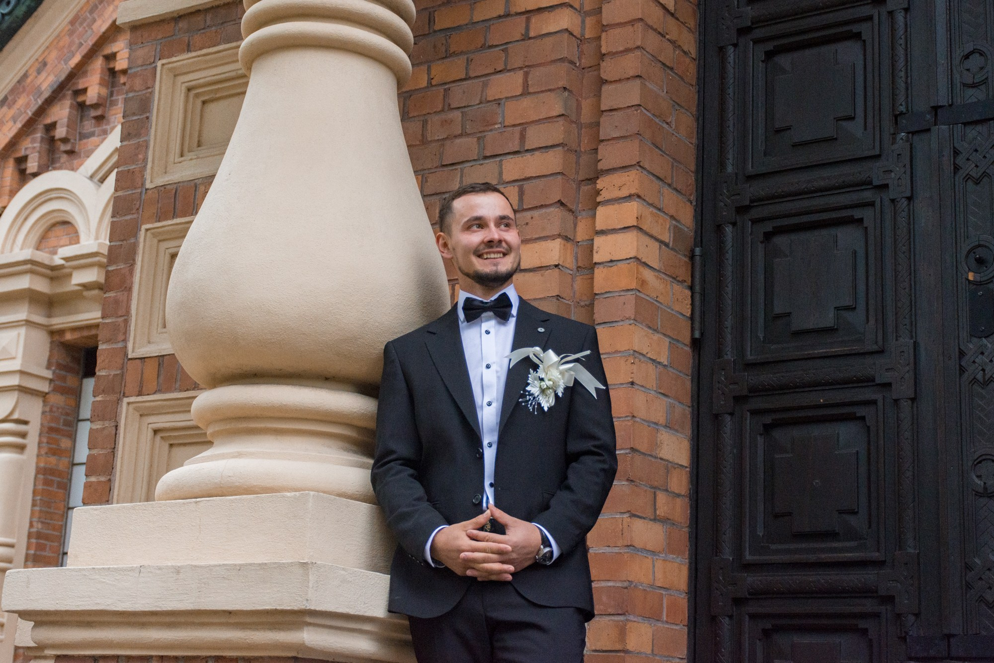 Ivan&Tatjana. RODINNÁ FOTOGRAFKA LABYK KATERYNA