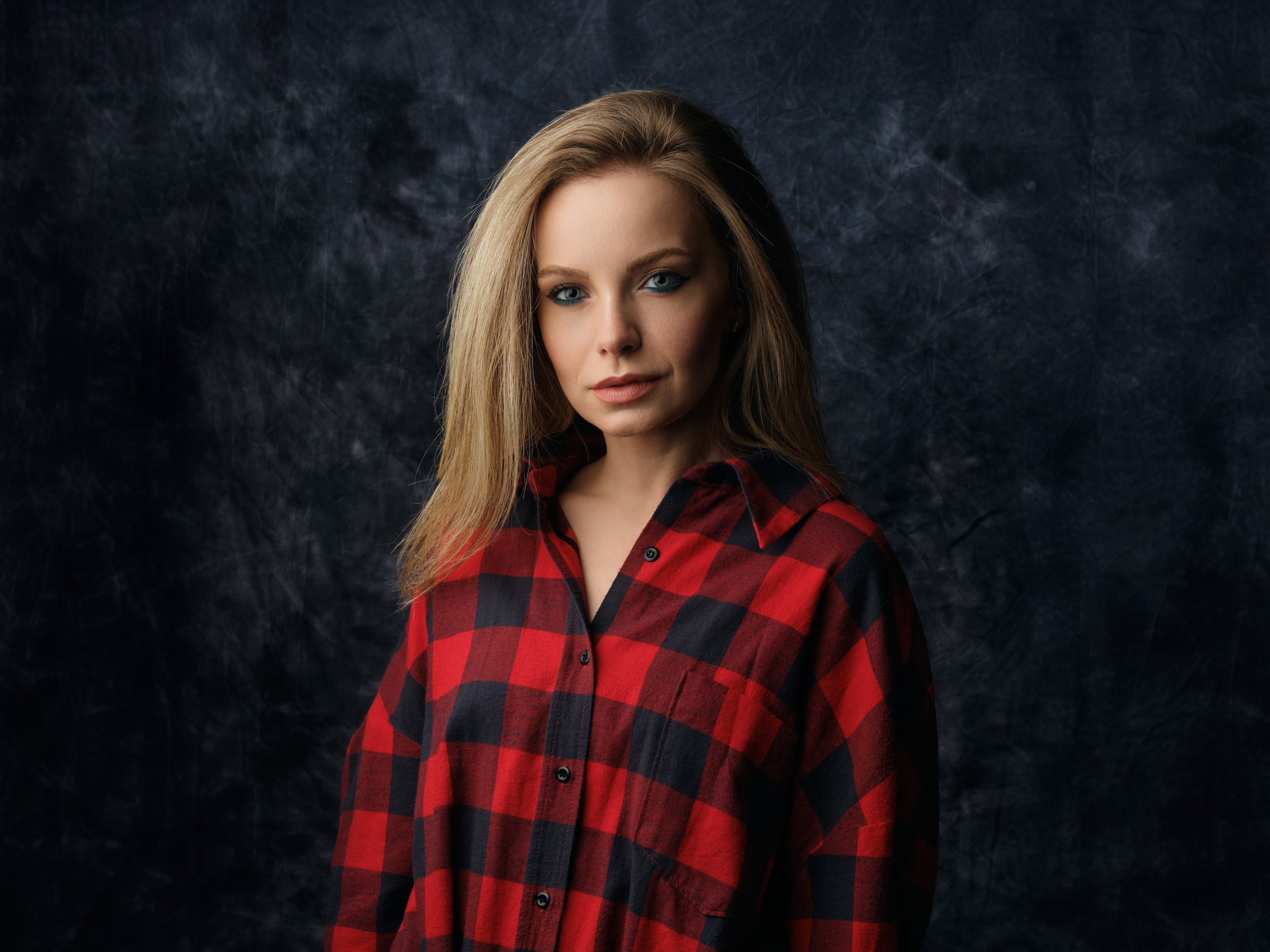 Антон DAS — фотограф и видеомейкер на Пхукете (Таиланд)