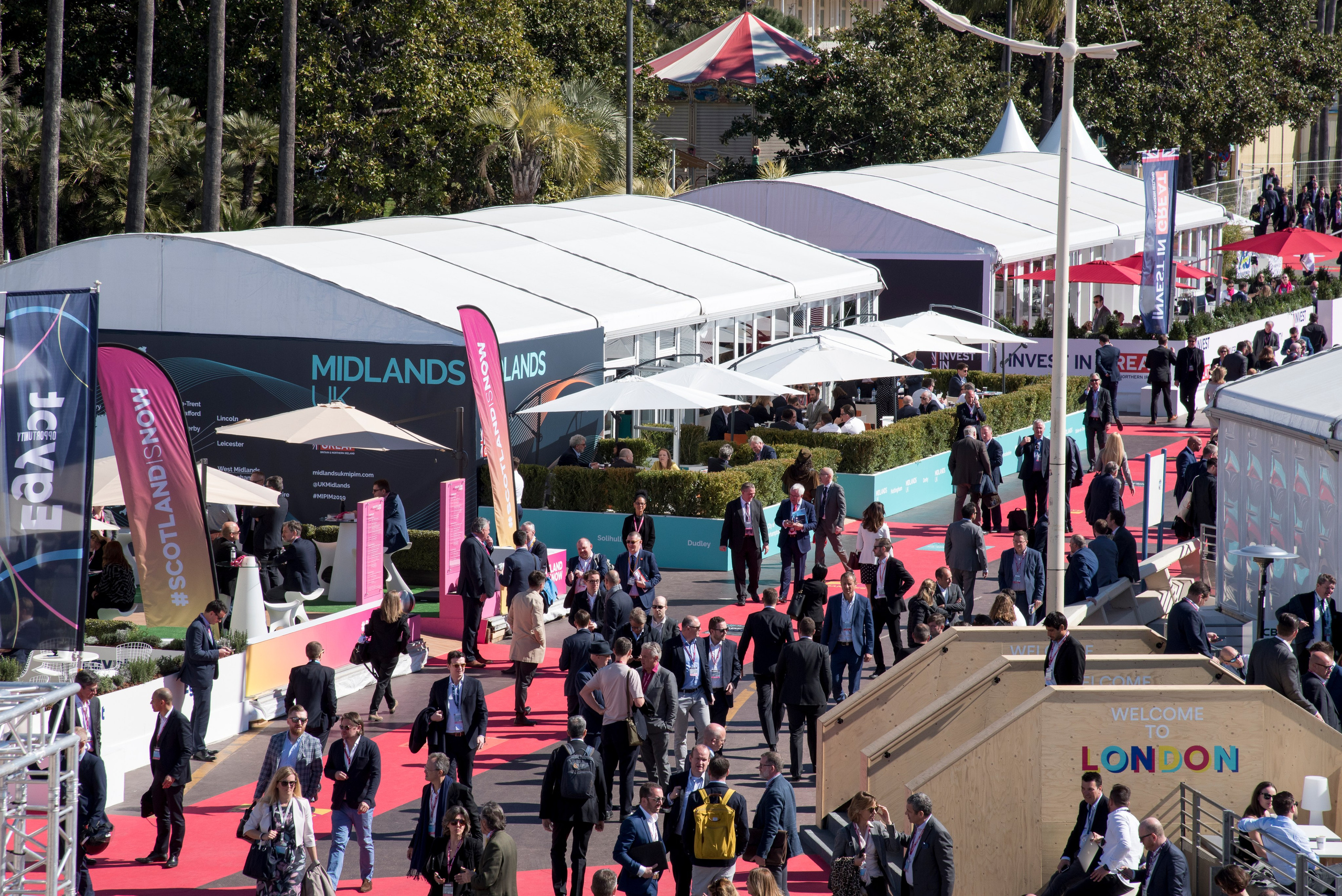 MIPIM2026. MARQUIS PHOTOGRAPHIE — Photographe/Vidéaste, Drone, événements, Nice, Monaco, Cannes, yacht, corporate, mariage, immobilier, events luxury