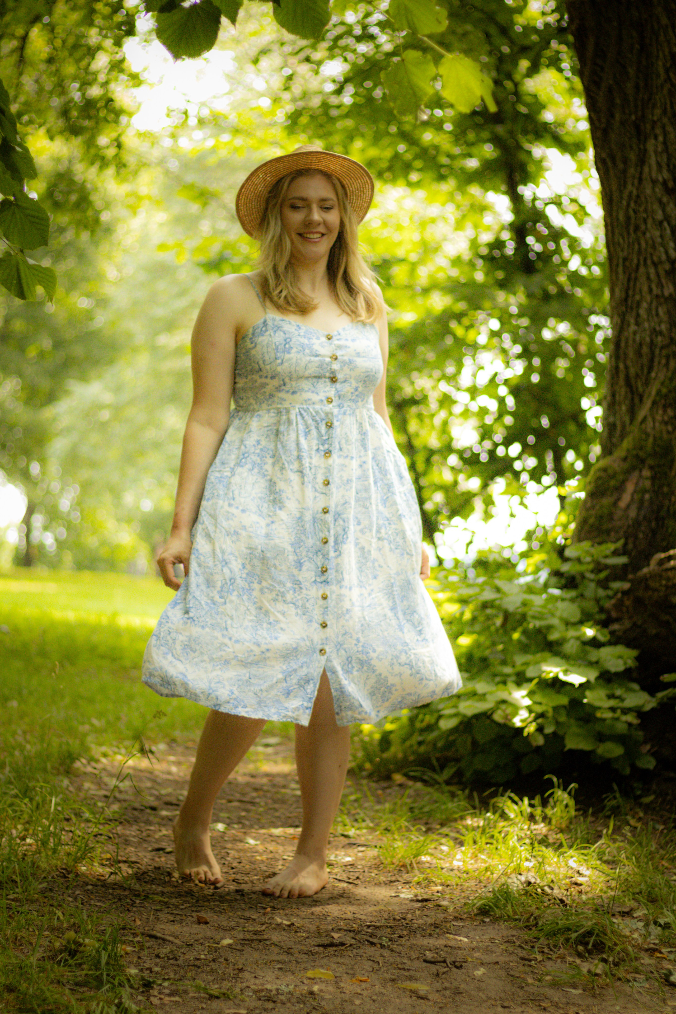 Portraits. Foto Viva Soul | Portrait, Boudoir & Event Photographer in Vilnius, Lithuania