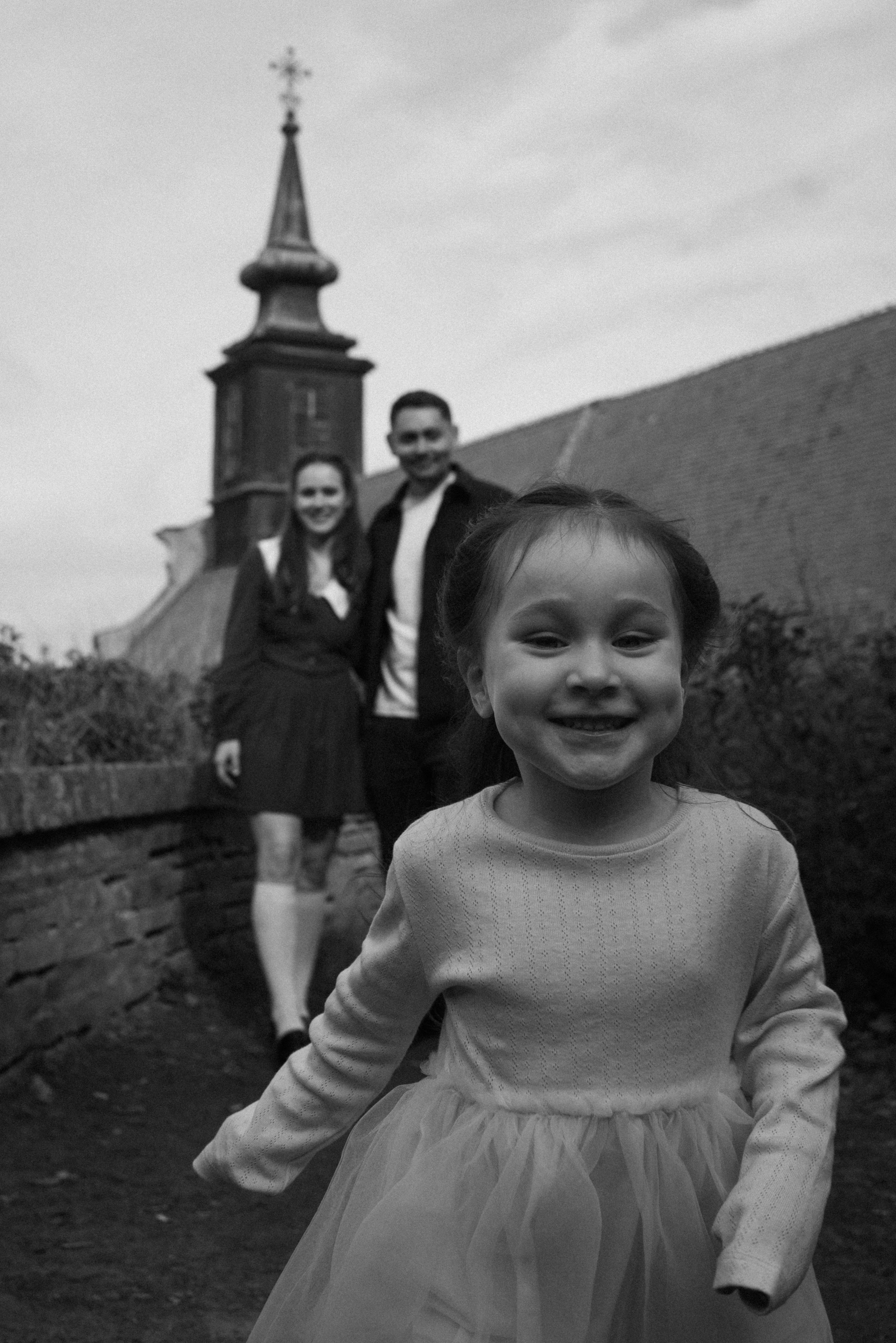 J.R.V. Семейный фотограф. Сербия. Нови-Сад. Белград