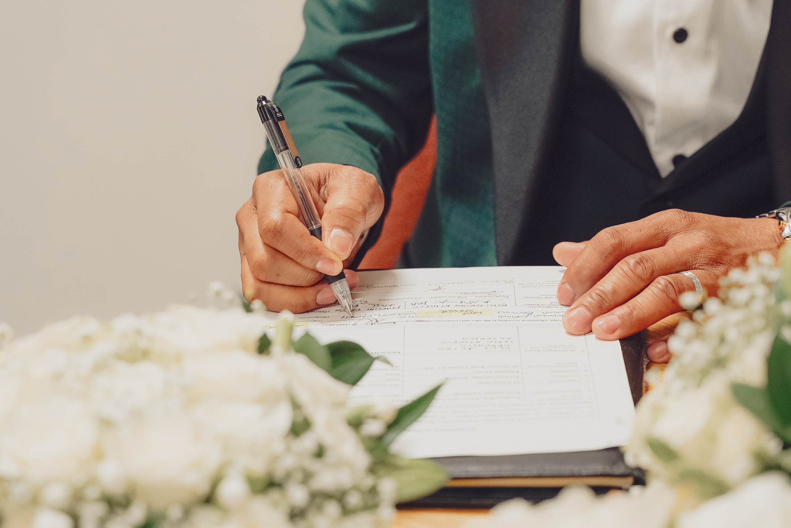 Weddings. Lu’jaini stuudio | Loominguline fotograafia, film ja produktsioon