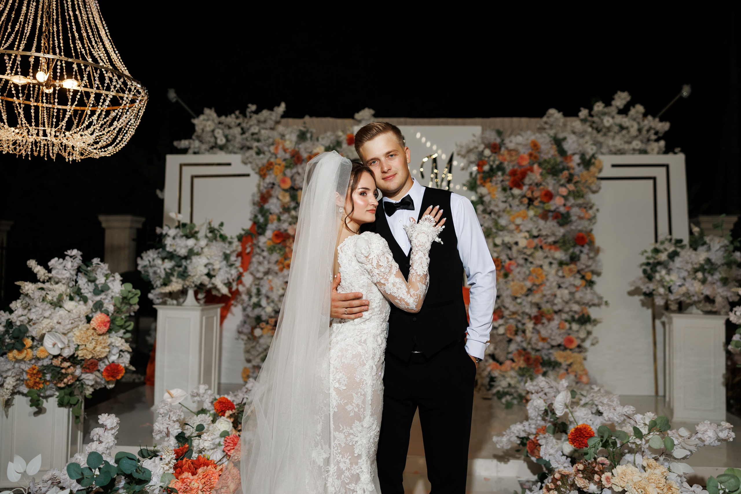 Fotograf nunta chisinau. Dinu Malancea. Dinumalancea.com — fotograf de nunta si familie. Moldova, Romania, UE