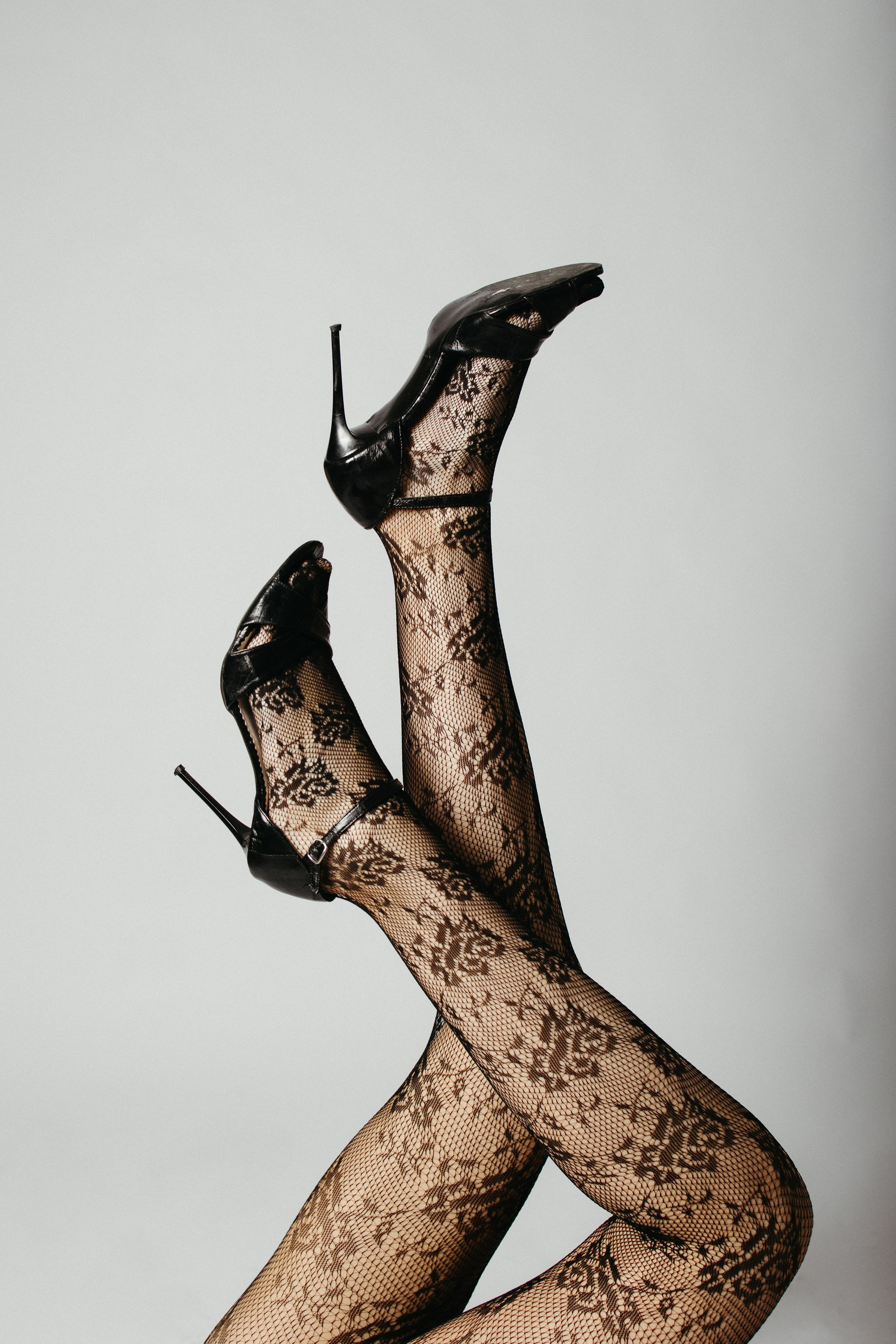 Razvan Sogor Photography