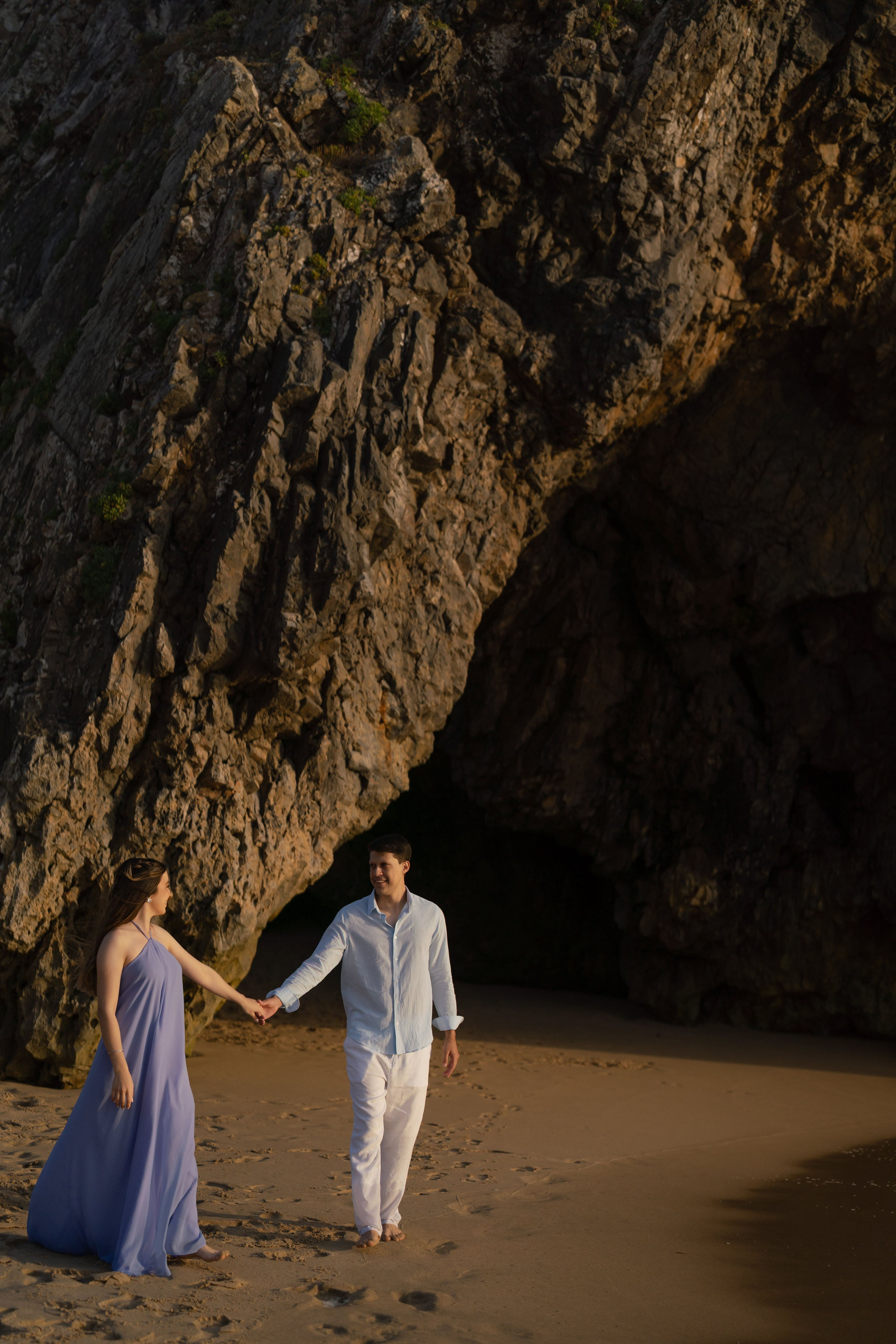 Bianca e Paulo. Fabio Barth | Foto e Filme de casamento