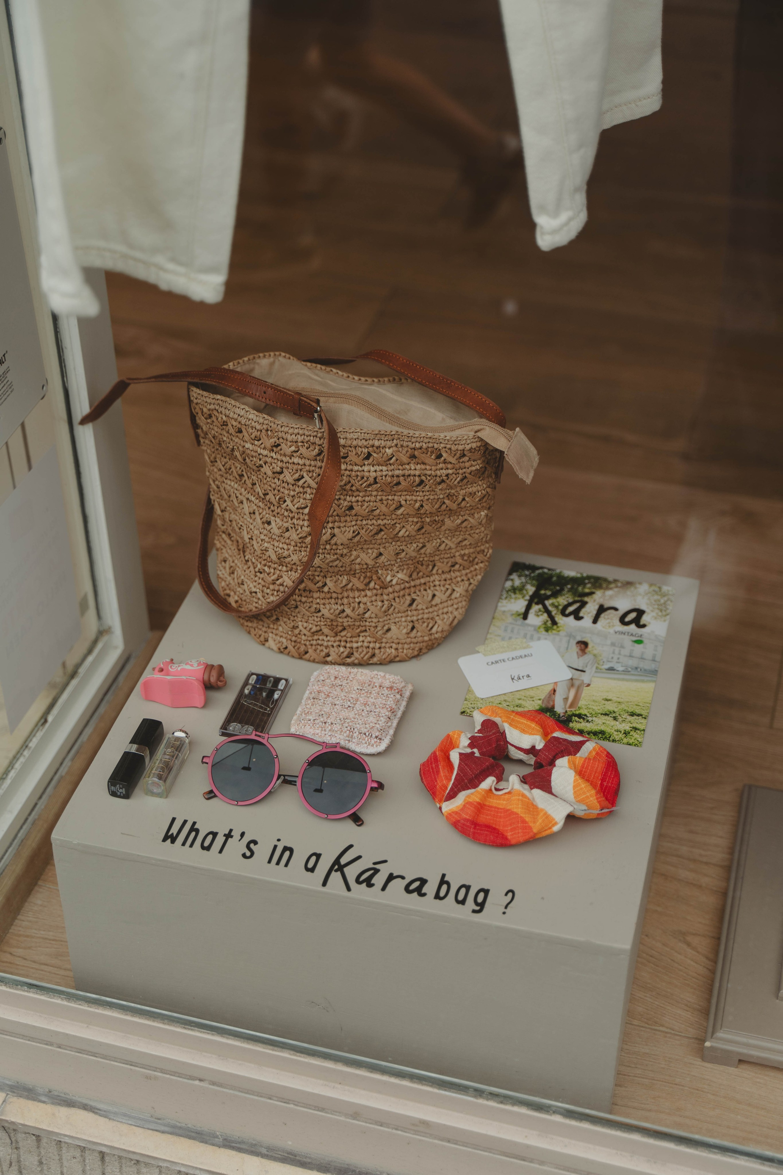 Kára vintage. Weeding photographer / event / portrait