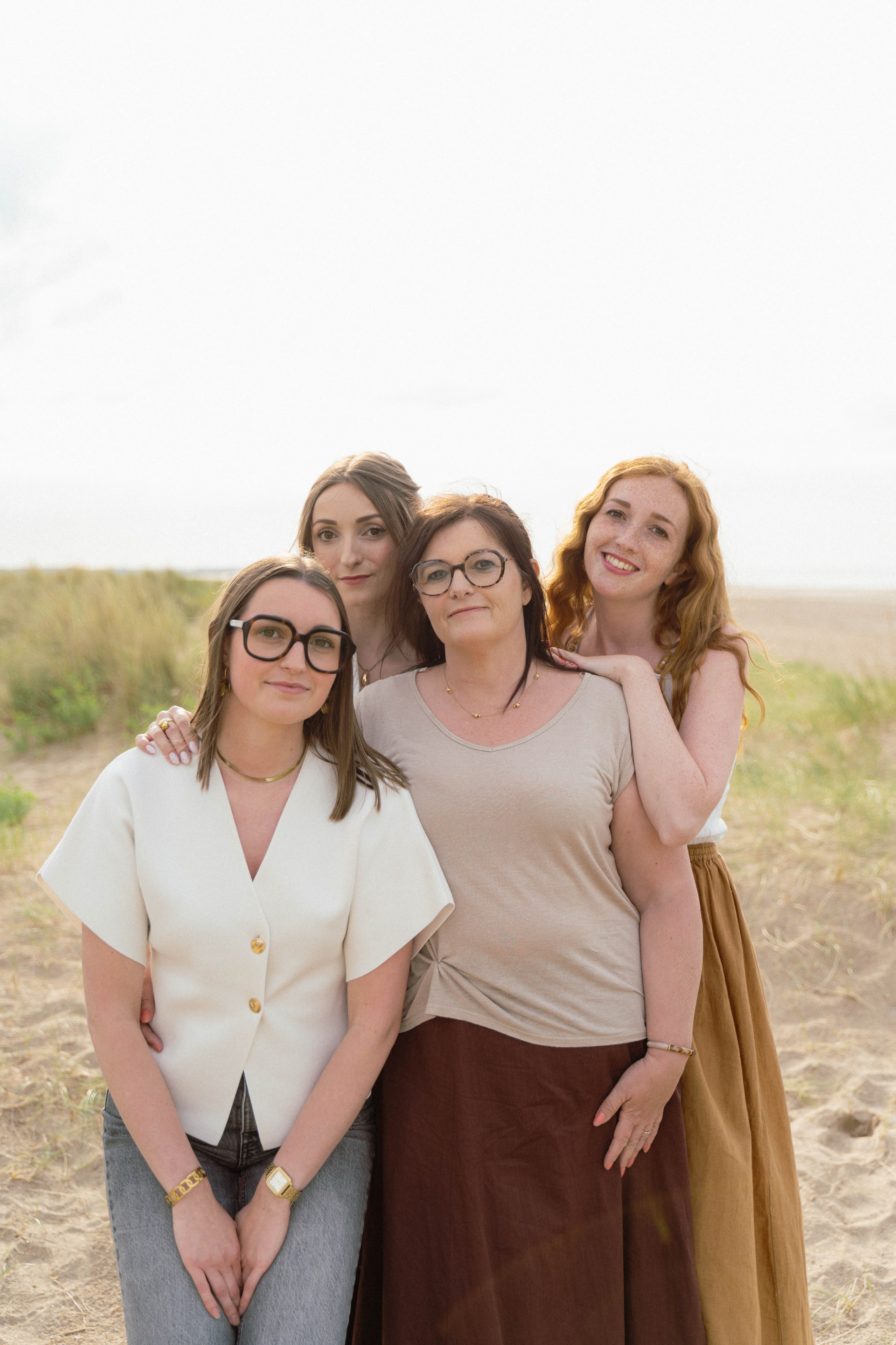 Complicités en famille. Weeding photographer / event / portrait