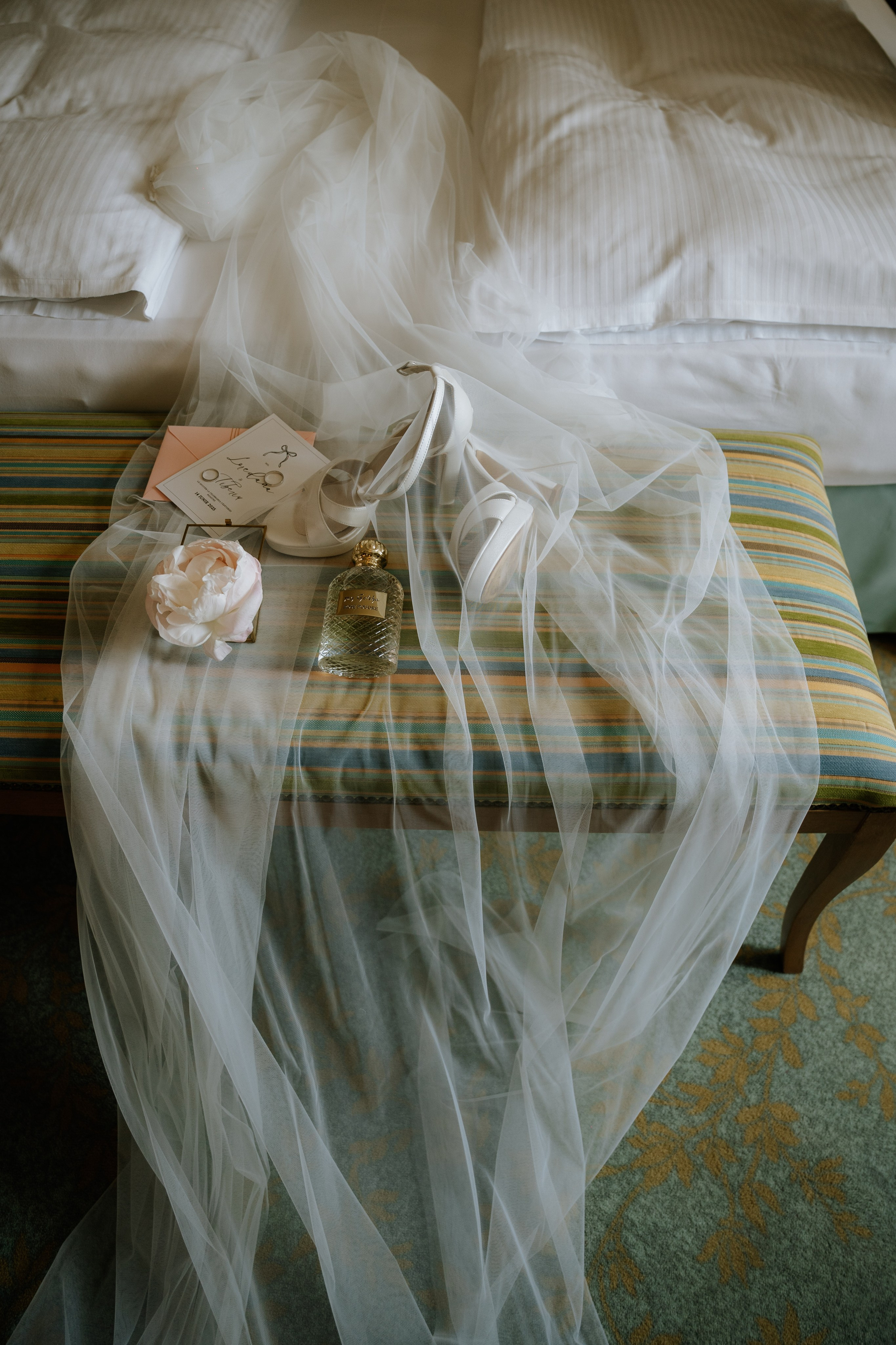 Tibi & Loredana. Spoiala Brothers — Wedding Films & Photography