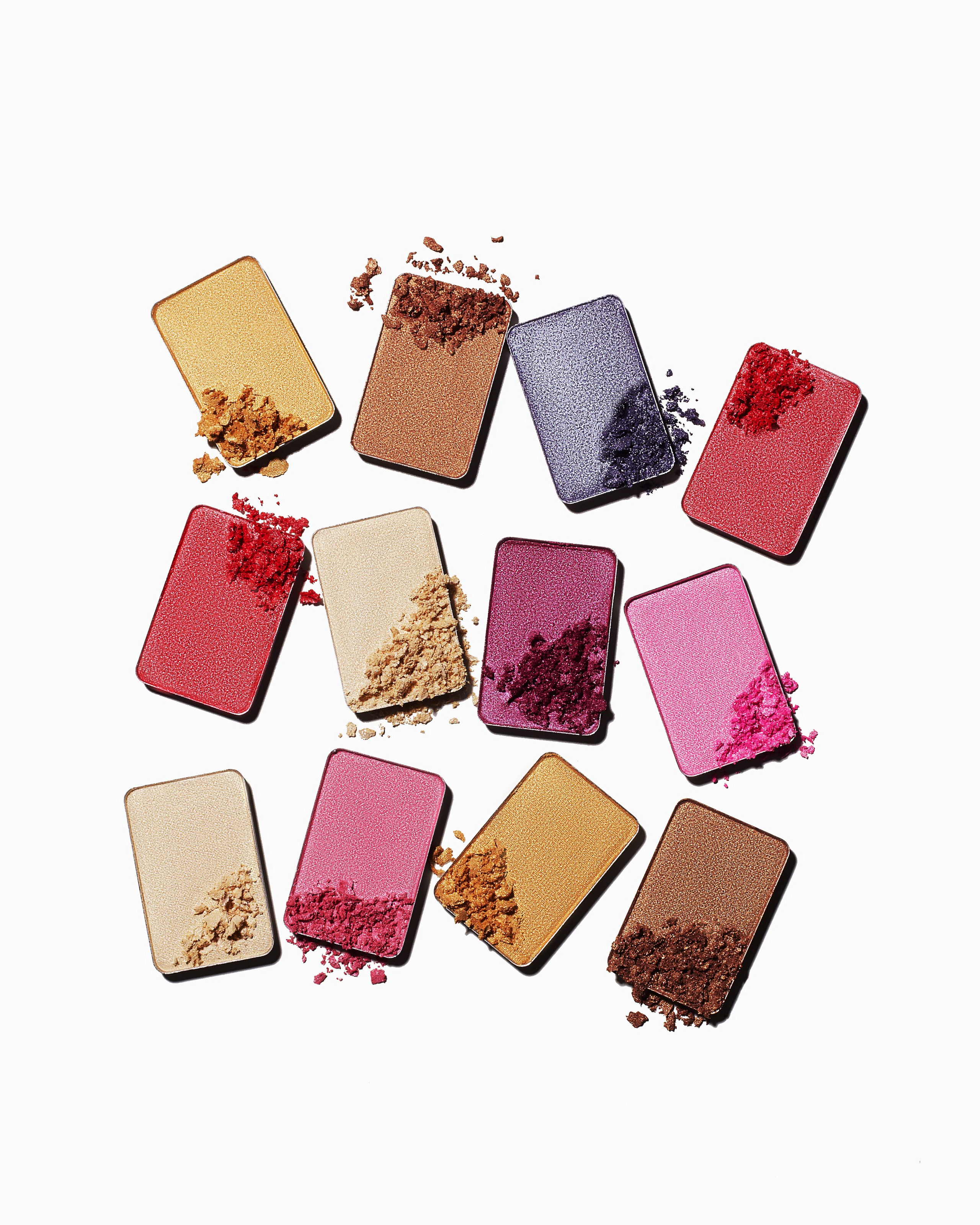 Retouching Portfolio Before\ After. Retoucher Available Worldwide, Product Photographer in Georgia, Batumi Aliaksandra