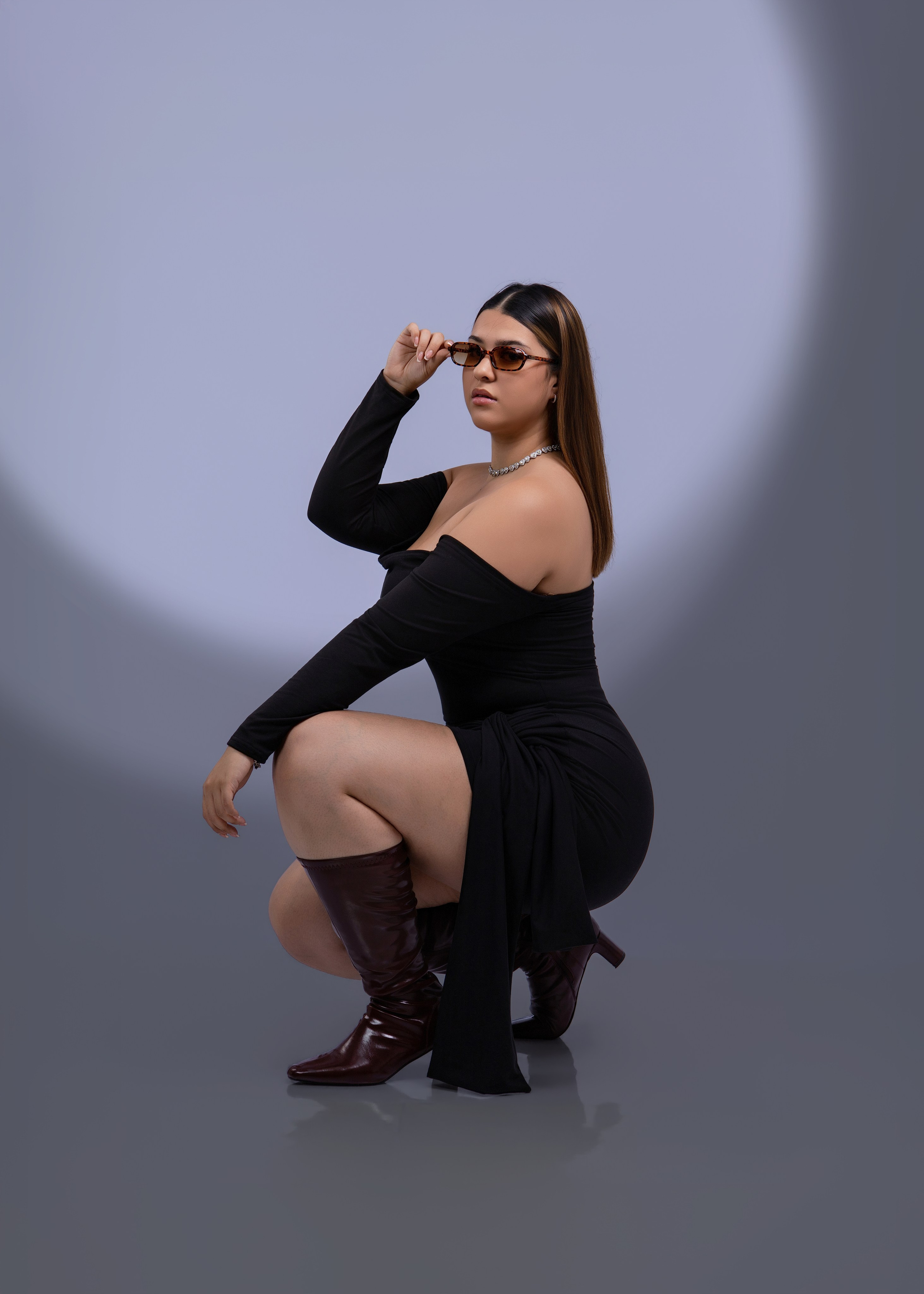 Sesion Personal. Fotogenia | Estudio Fotográfico en curridabat, San José, Costa Rica