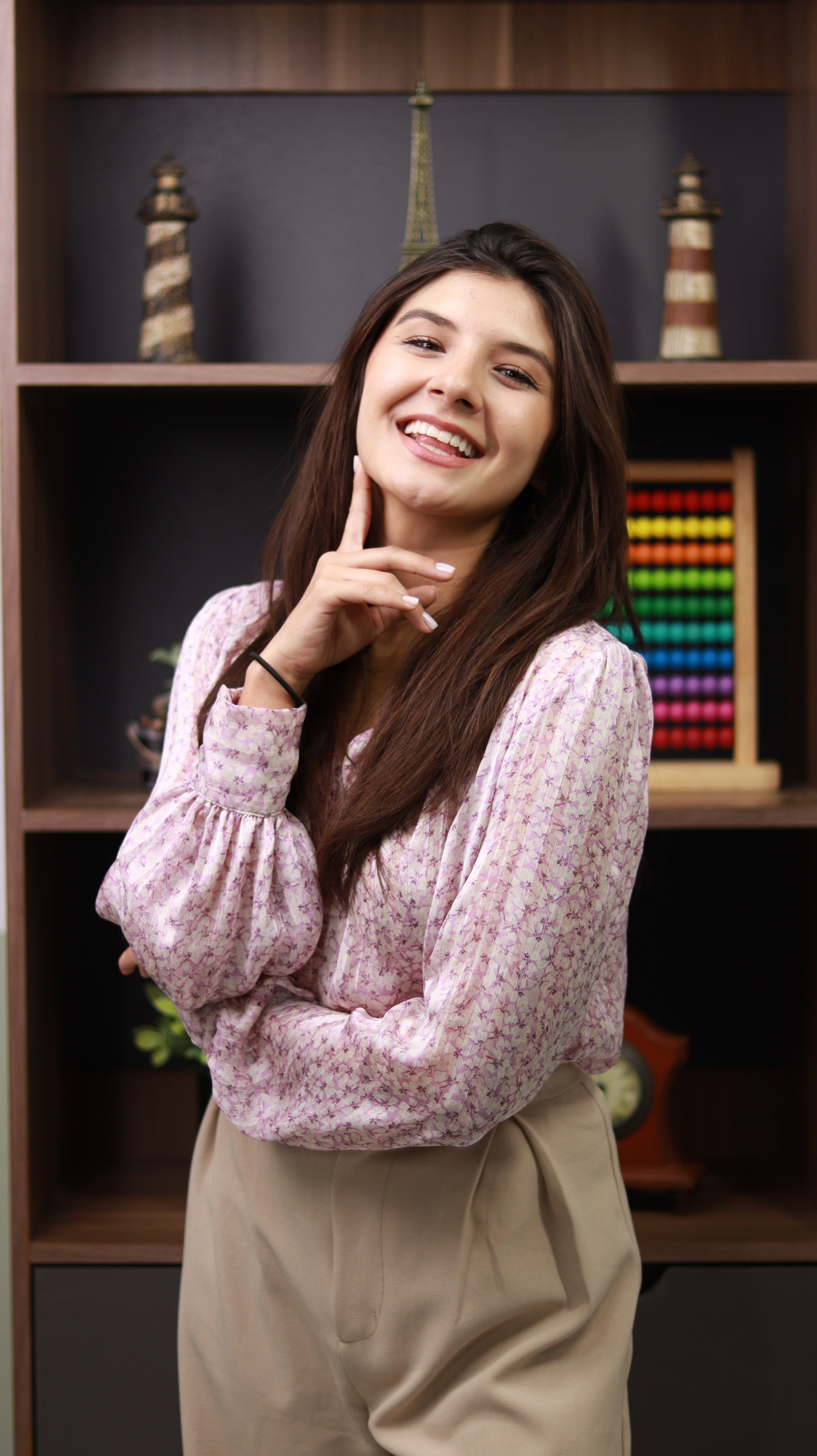 Sesión Alejandra Orozco Badilla. Fotografia, eventos sociales en san luis rio colorado, sonora Mexico